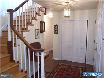223 Mercury Road Newark, DE 19711 - Photo 5 of 6 Gallery Image 5