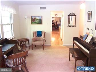 223 Mercury Road Newark, DE 19711 - Photo 6 of 6 Gallery Image 6
