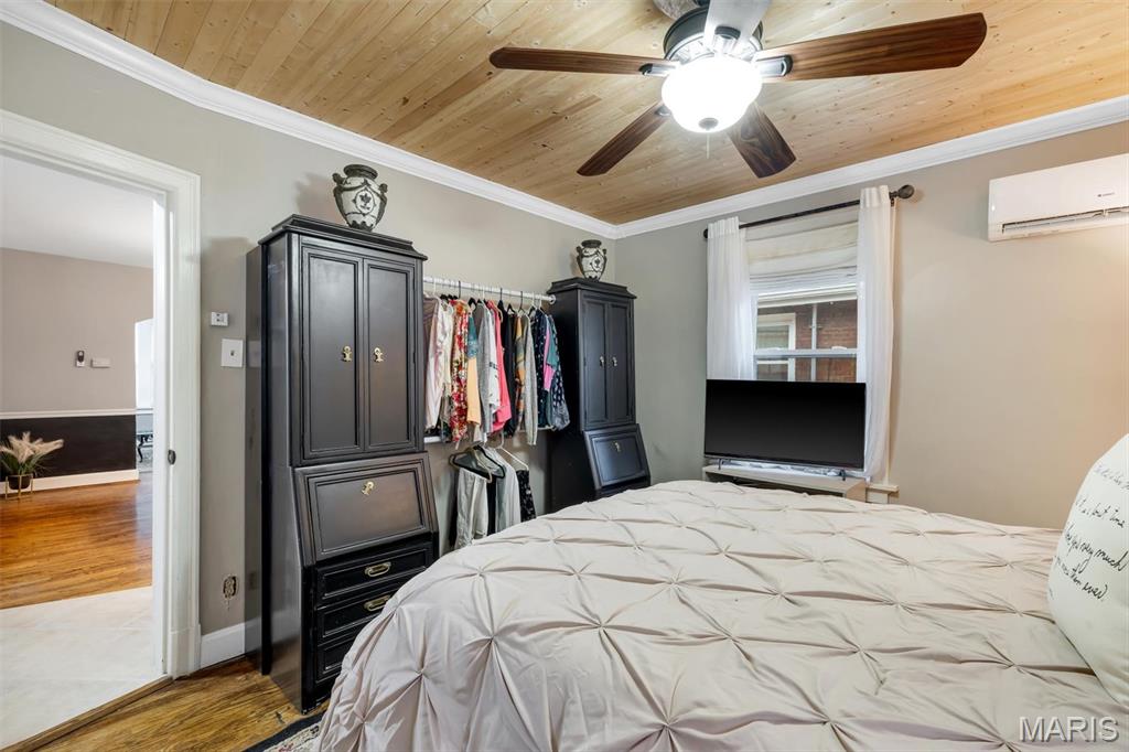 5533 Rosa Avenue St. Louis, MO 63109 - Photo 27 of 42