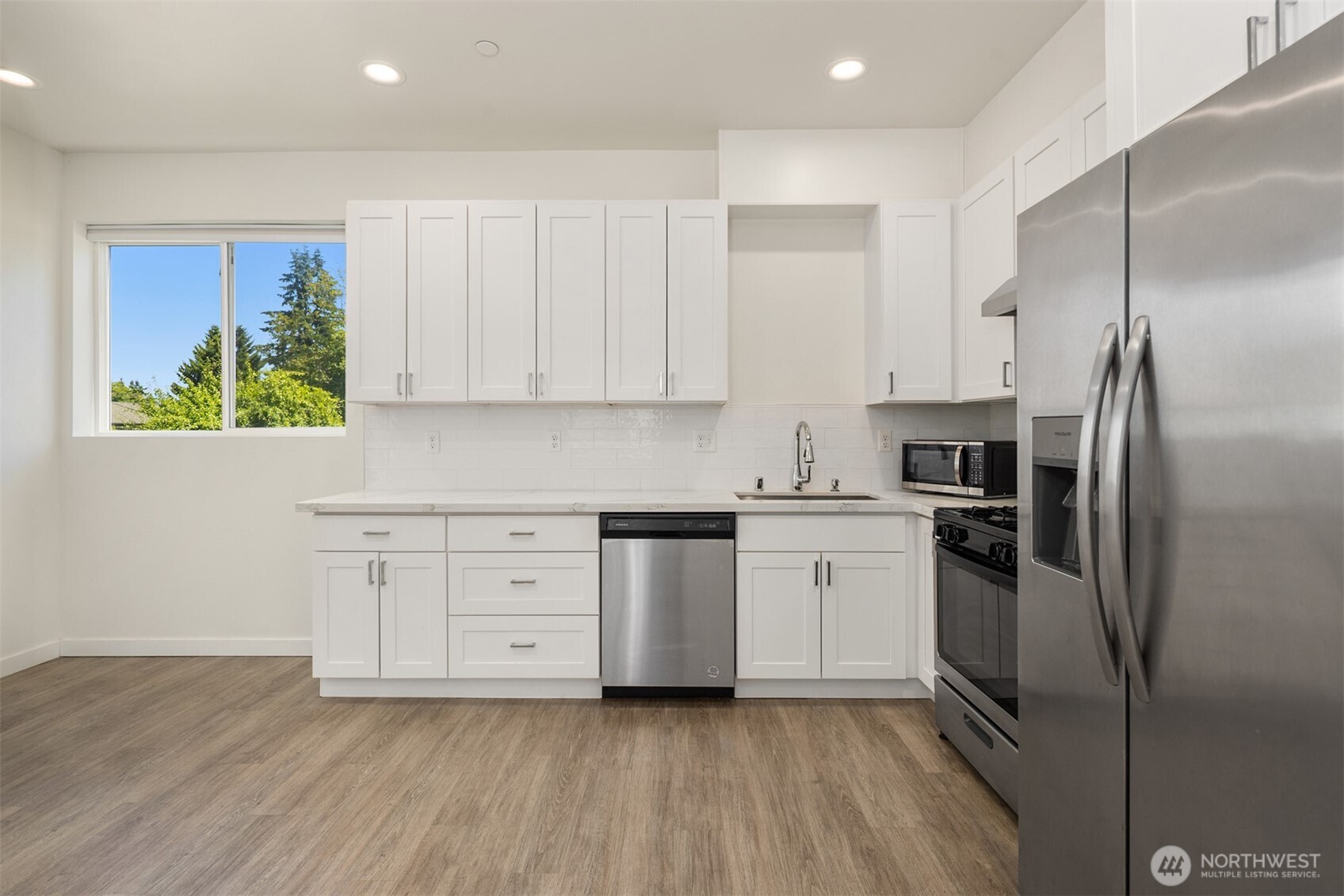 17510 West Main Street, Unit C103 Monroe, WA 98272 - Photo 17 of 39