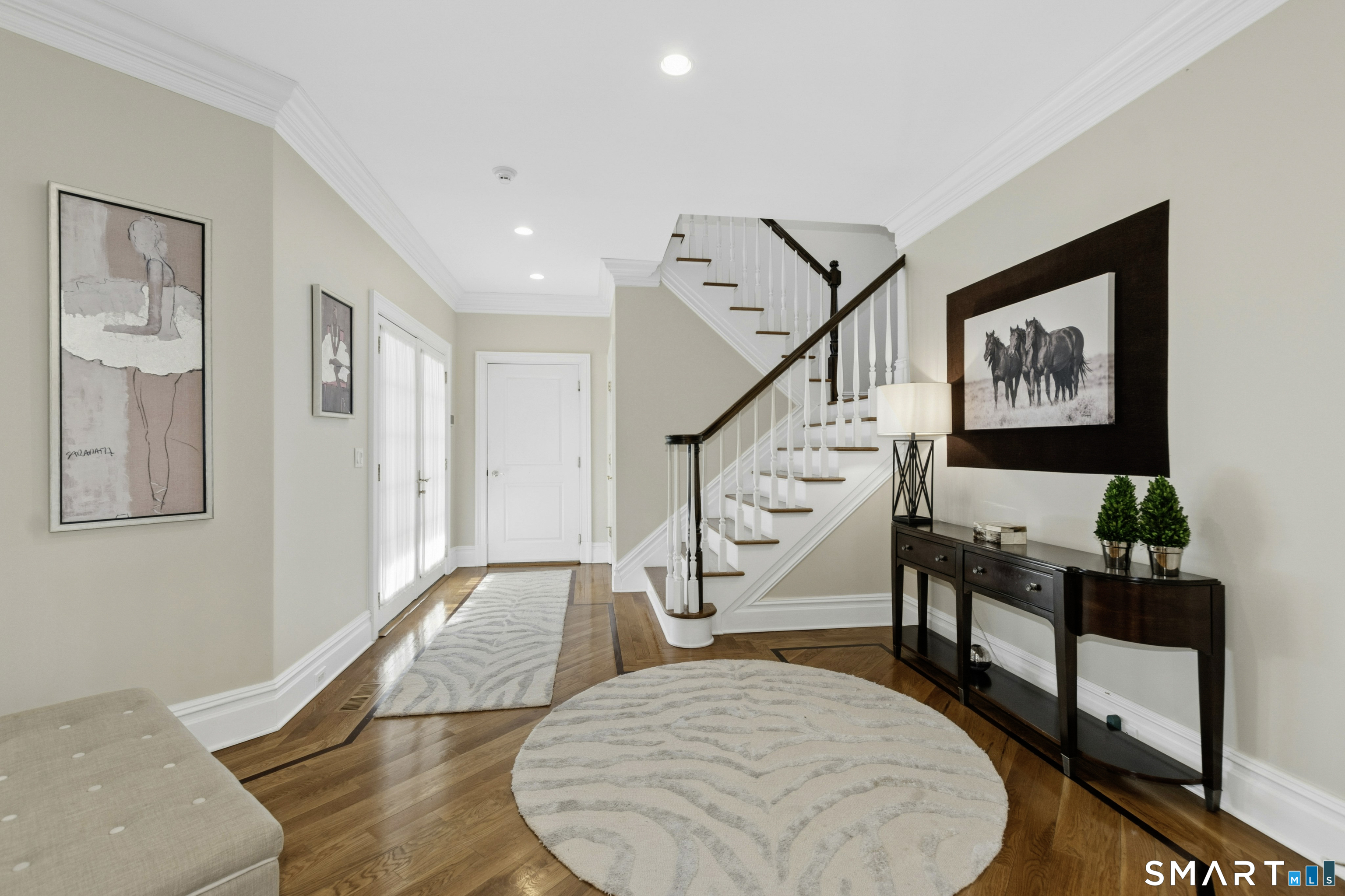 314 Georgetown Road Weston, CT 06883 - Photo 12 of 40