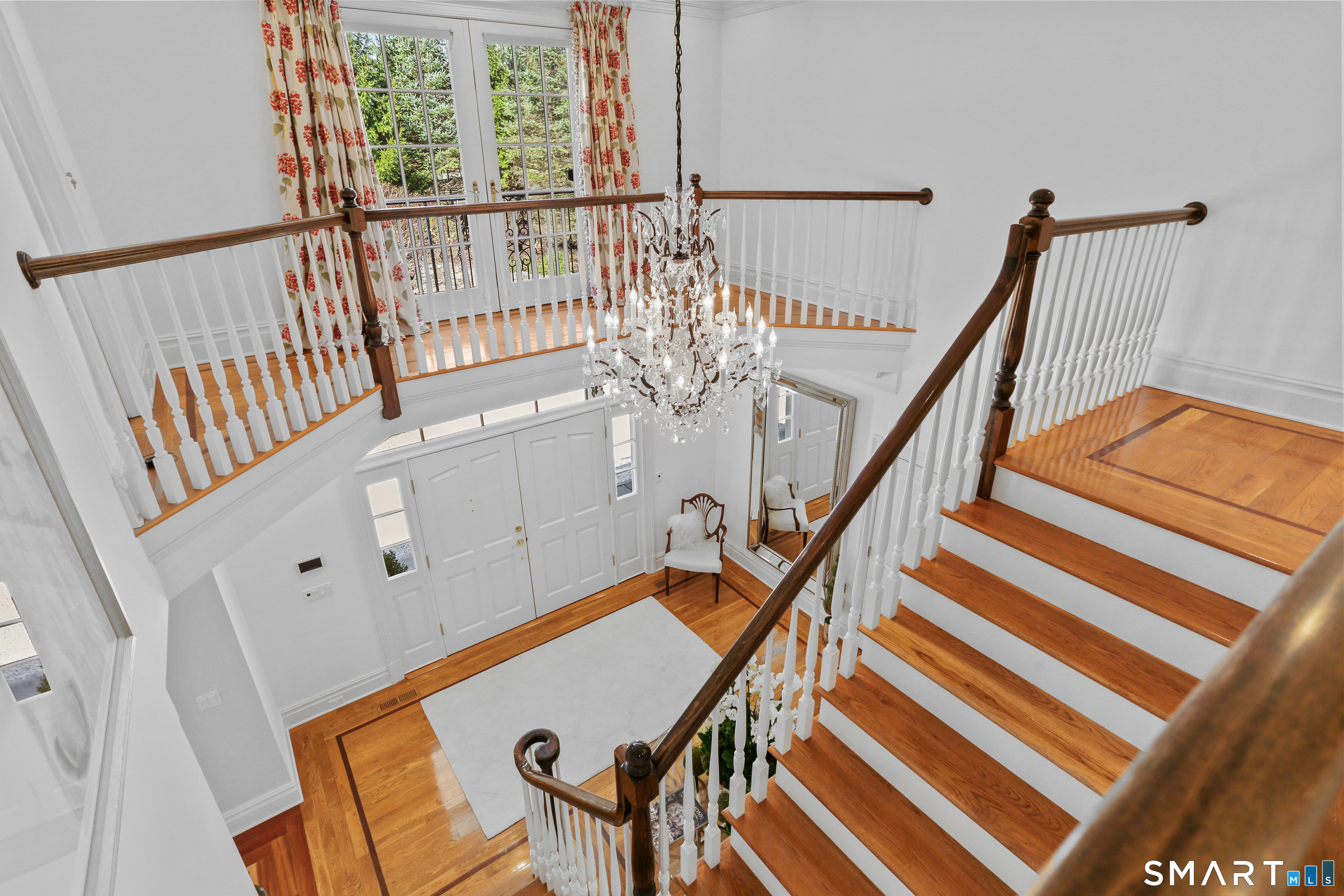 314 Georgetown Road Weston, CT 06883 - Photo 19 of 40