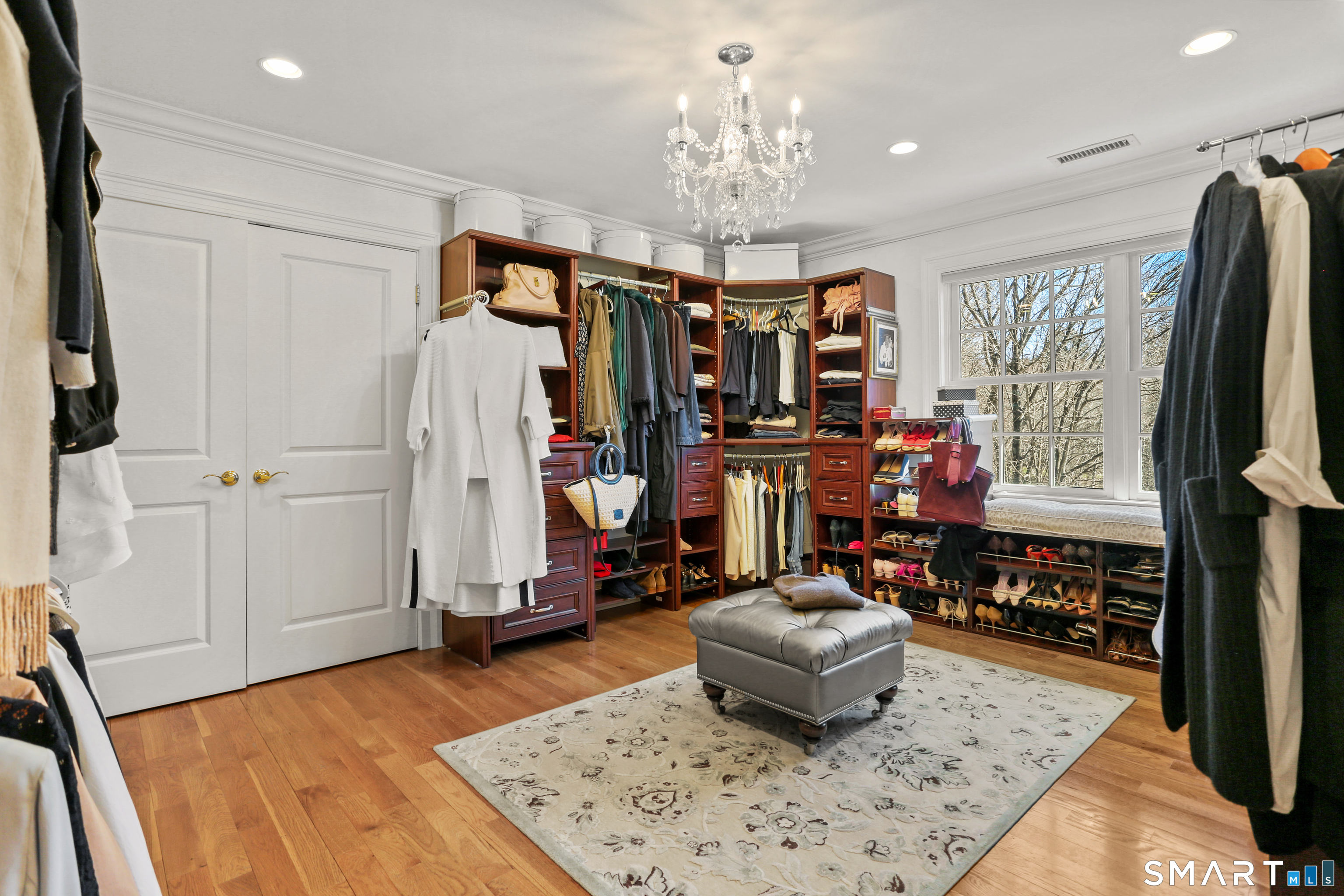 314 Georgetown Road Weston, CT 06883 - Photo 23 of 40