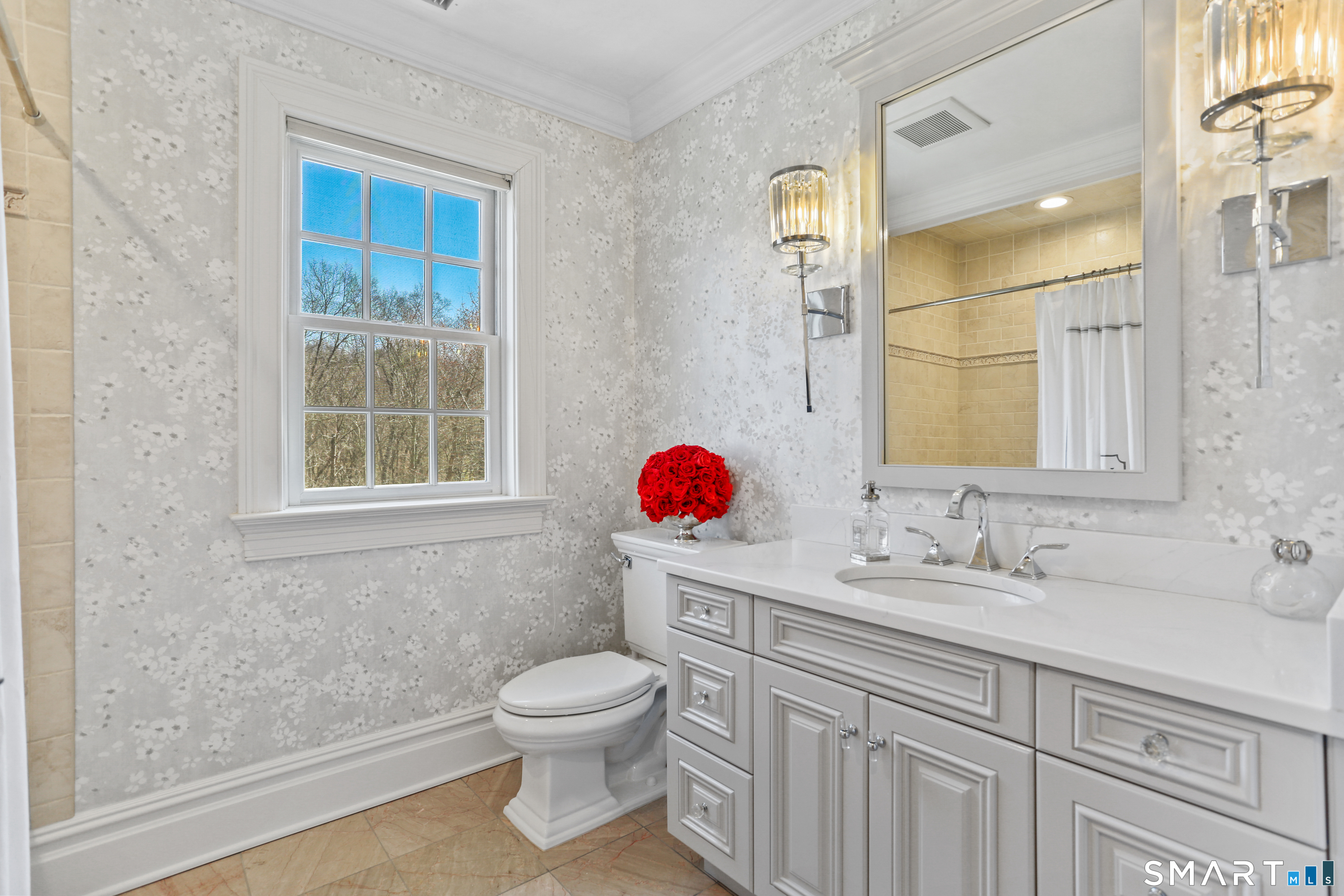 314 Georgetown Road Weston, CT 06883 - Photo 24 of 40