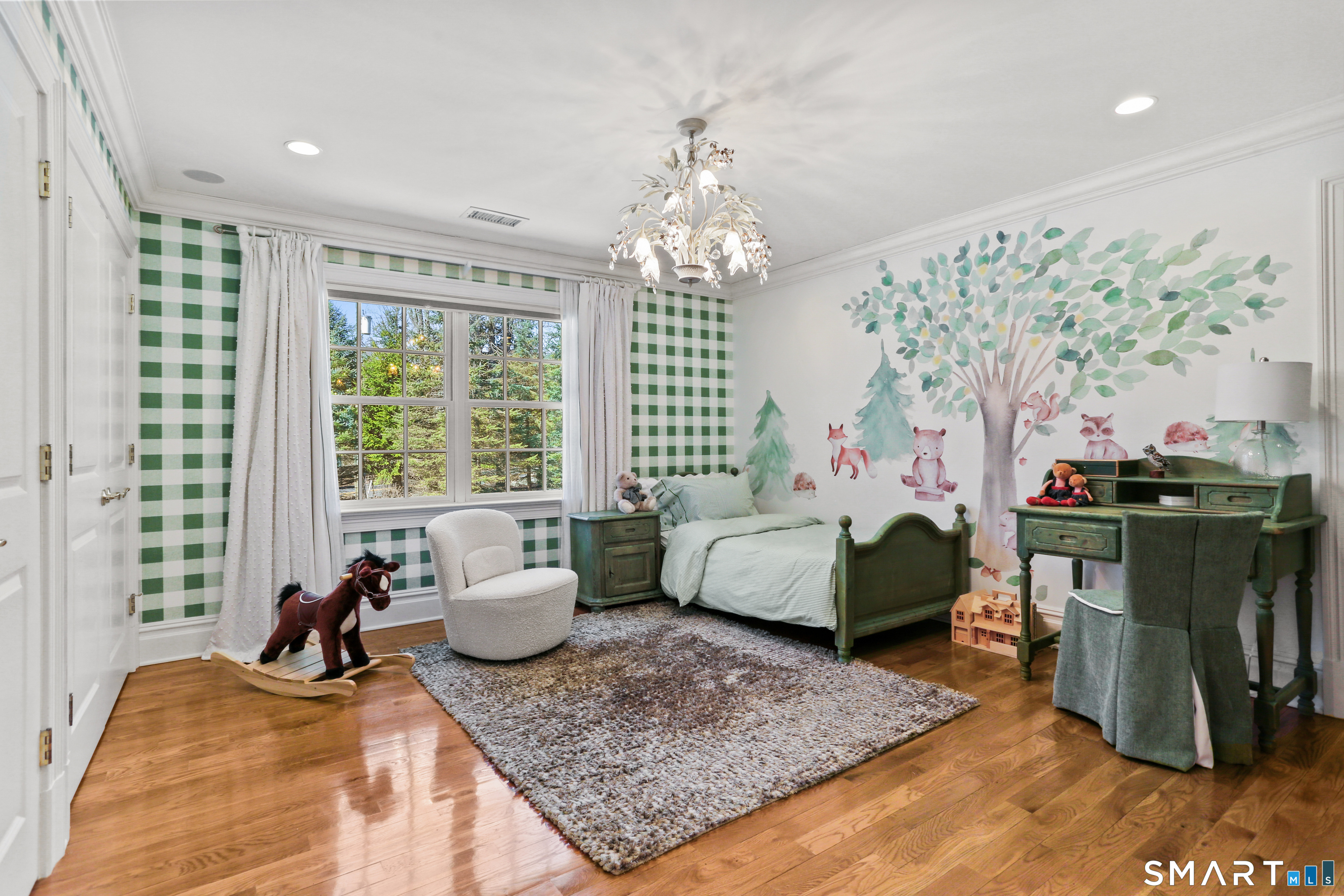 314 Georgetown Road Weston, CT 06883 - Photo 25 of 40