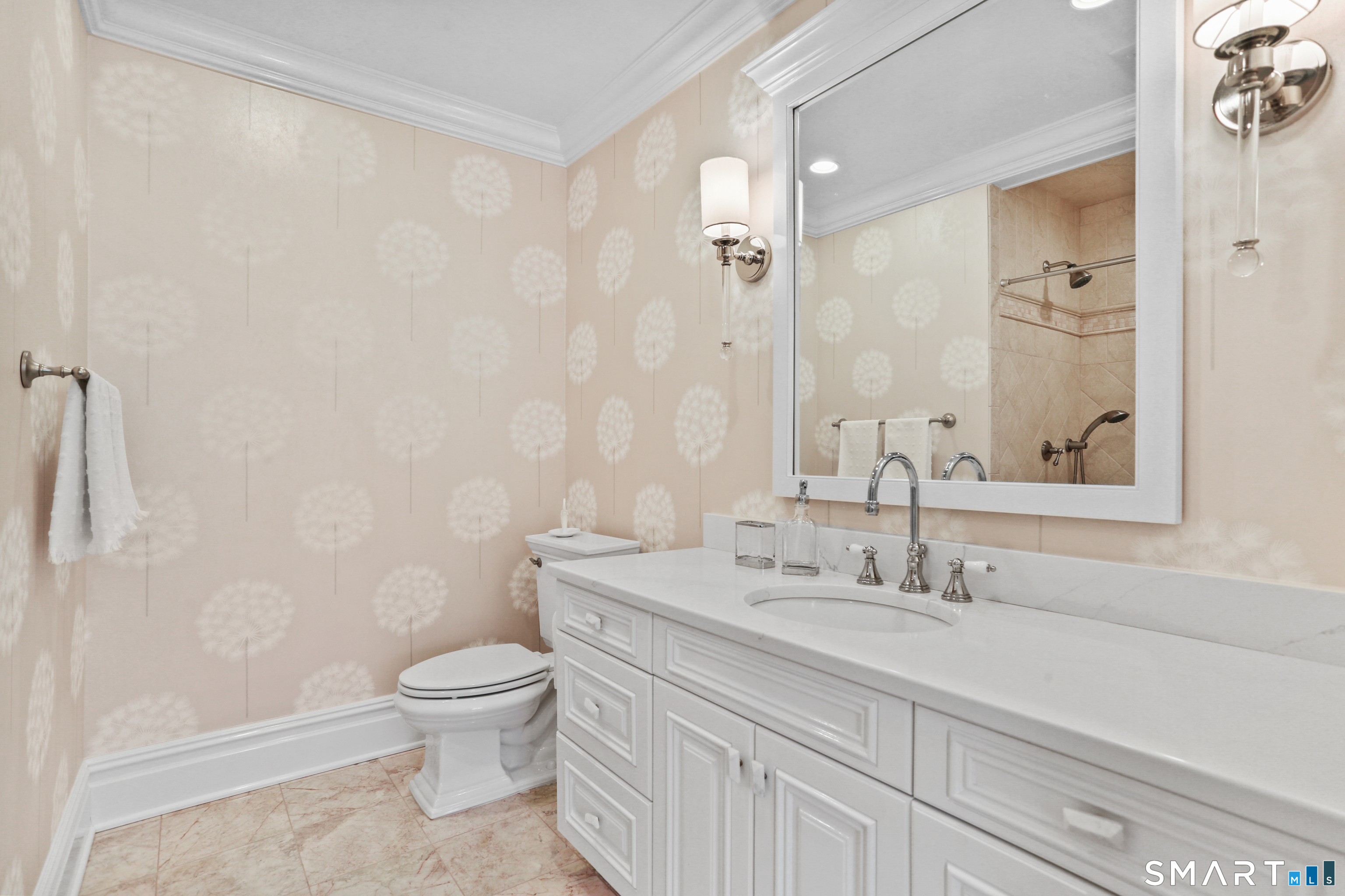 314 Georgetown Road Weston, CT 06883 - Photo 29 of 40