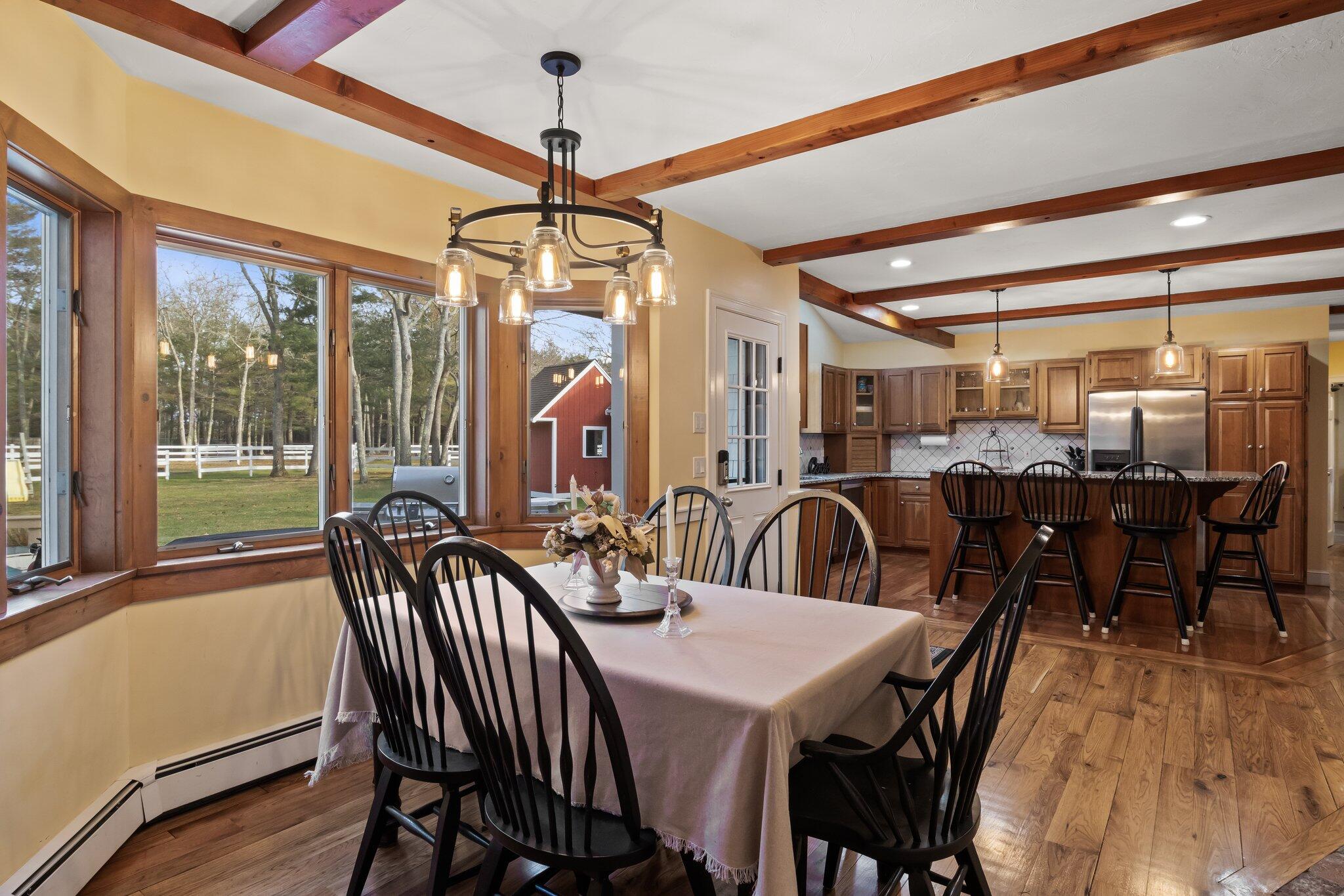 142 Farmersville Road Sandwich, MA 02563 - Photo 36 of 95 19-web-or-mls-142-farmersville-rd