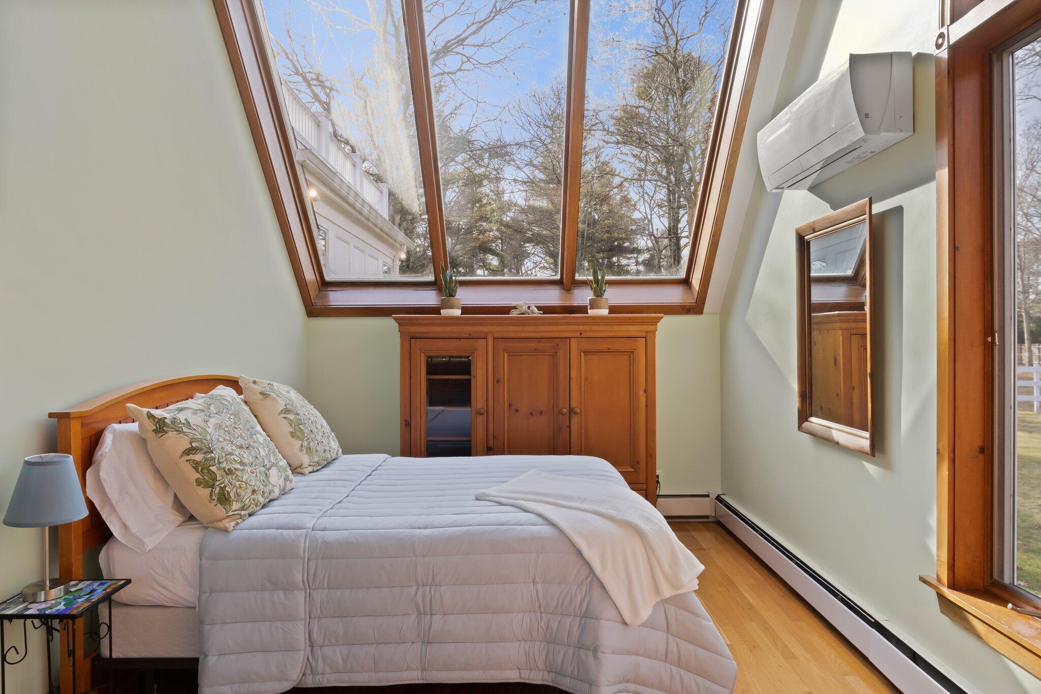 142 Farmersville Road Sandwich, MA 02563 - Photo 54 of 95 49-web-or-mls-142-farmersville-rd