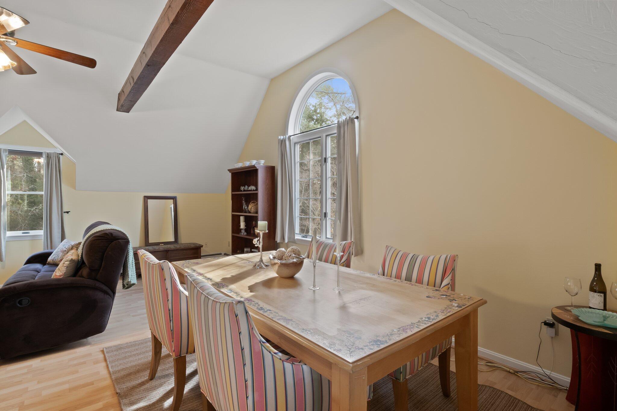 142 Farmersville Road Sandwich, MA 02563 - Photo 84 of 95 74-web-or-mls-142-farmersville-rd