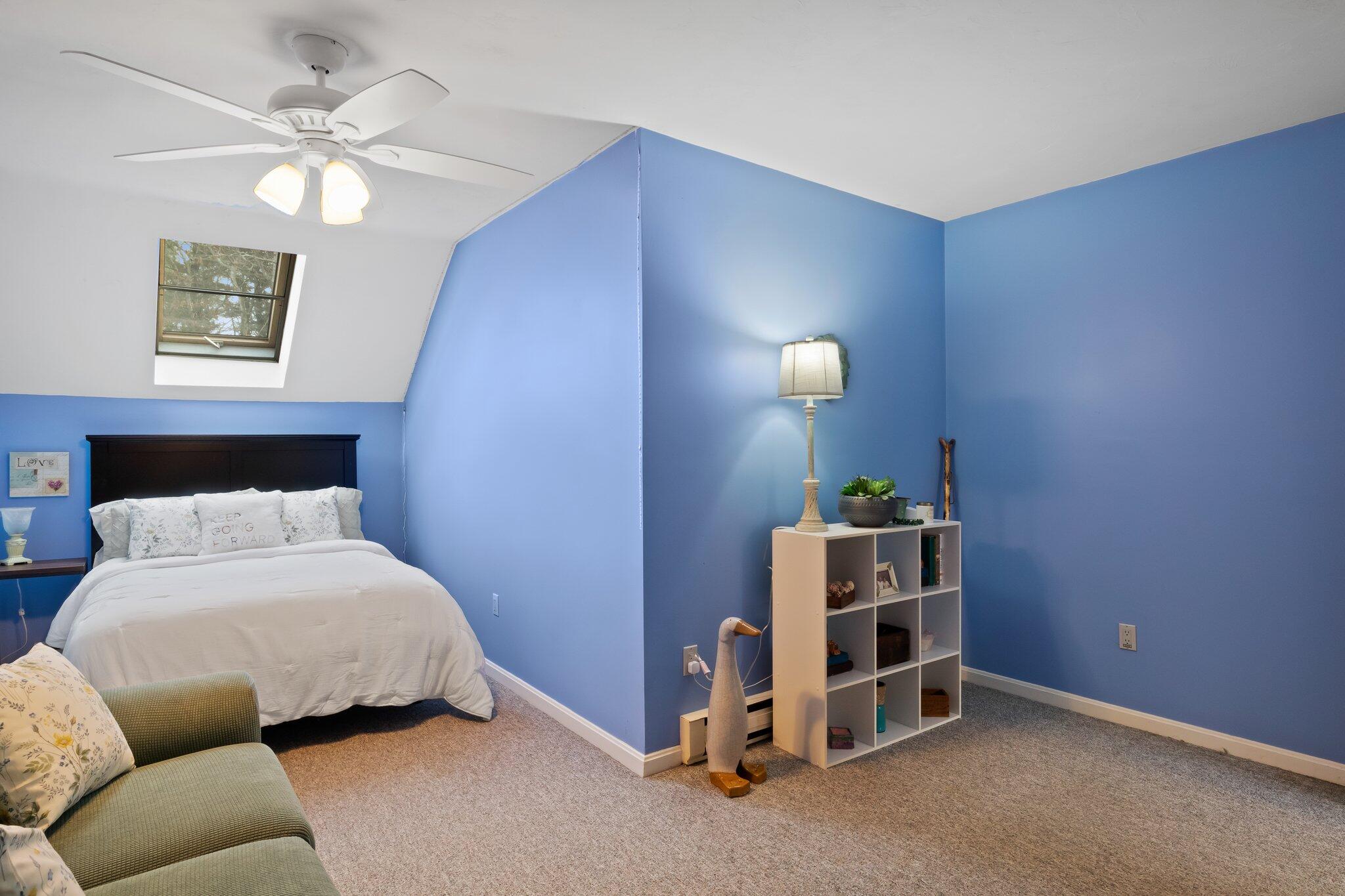 142 Farmersville Road Sandwich, MA 02563 - Photo 90 of 95 81-web-or-mls-142-farmersville-rd