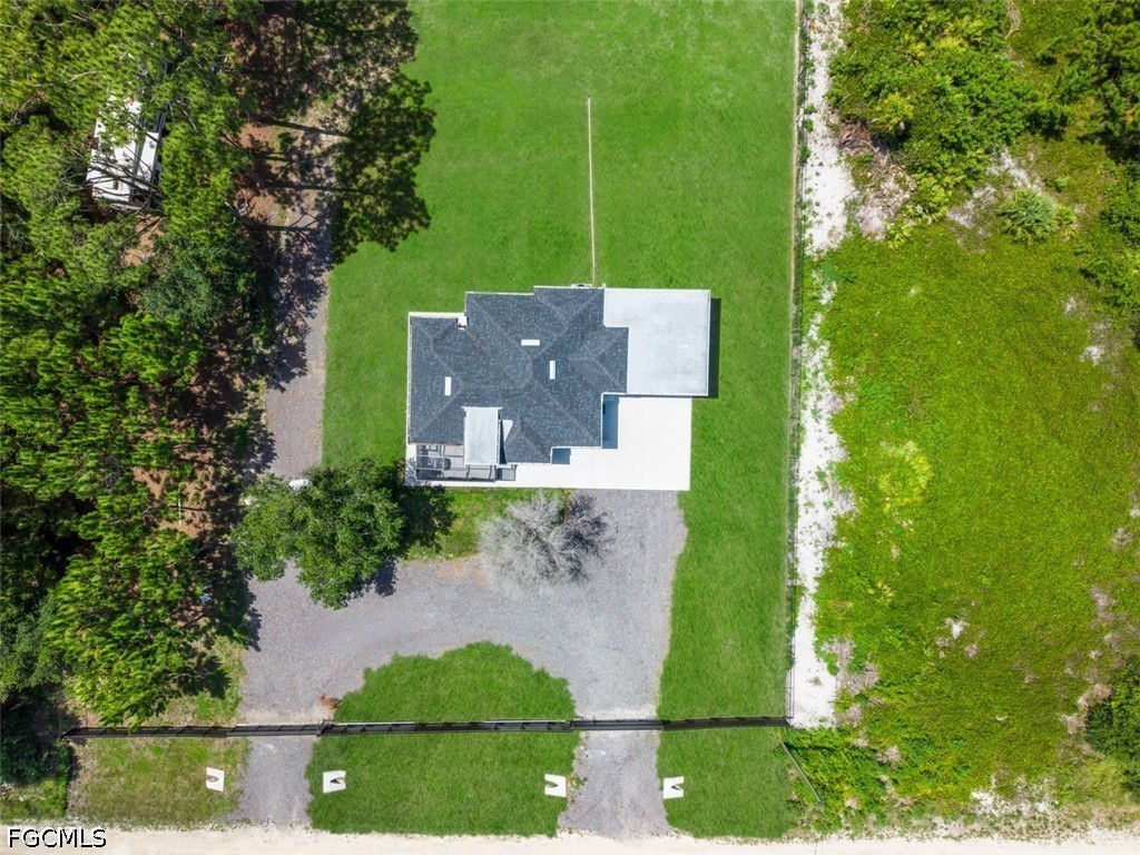 7711 Wheeler Road LaBelle, FL 33935 - Photo 7 of 35