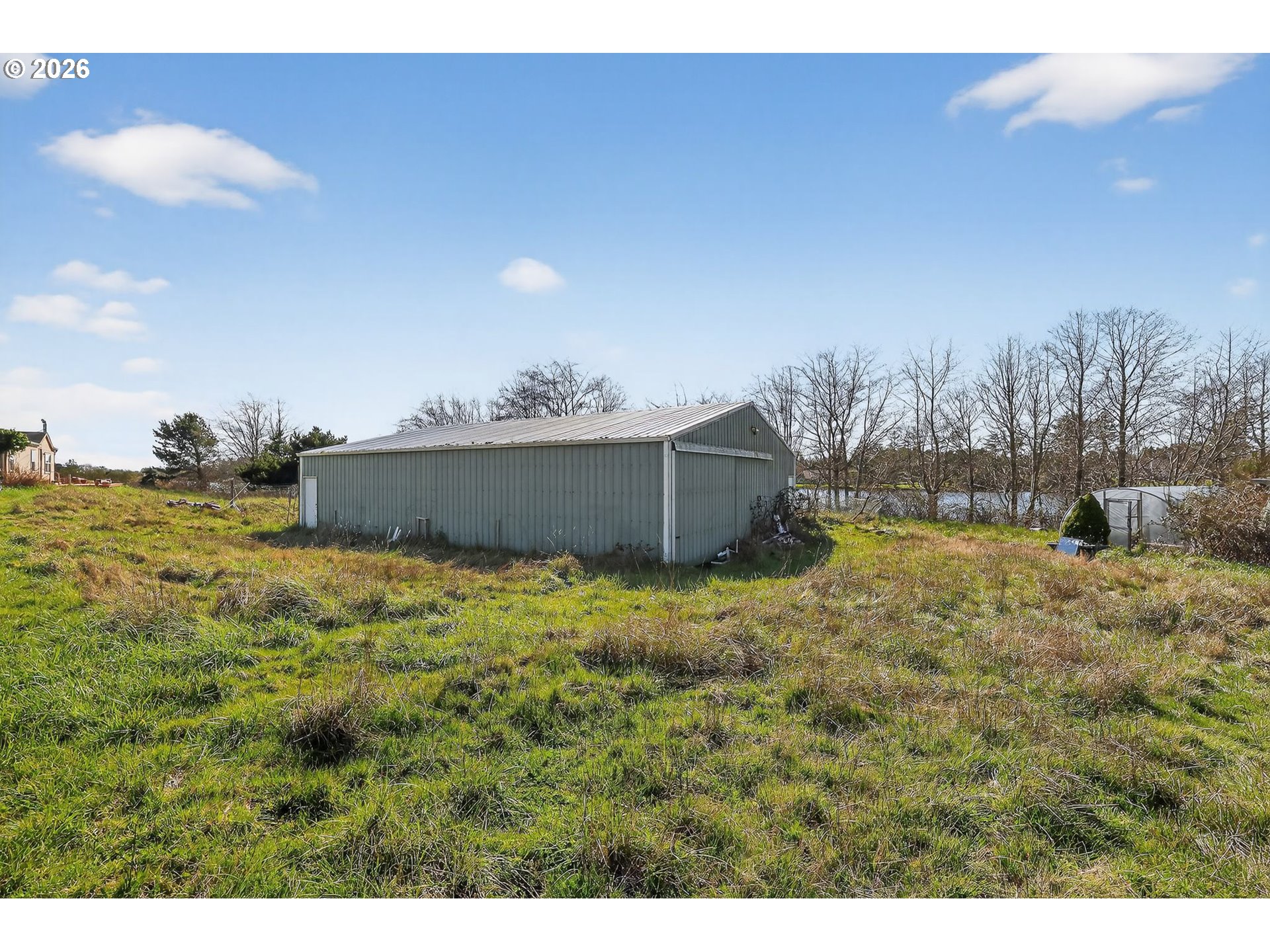 89953 Seales Road Warrenton, OR 97146 - Photo 16 of 19