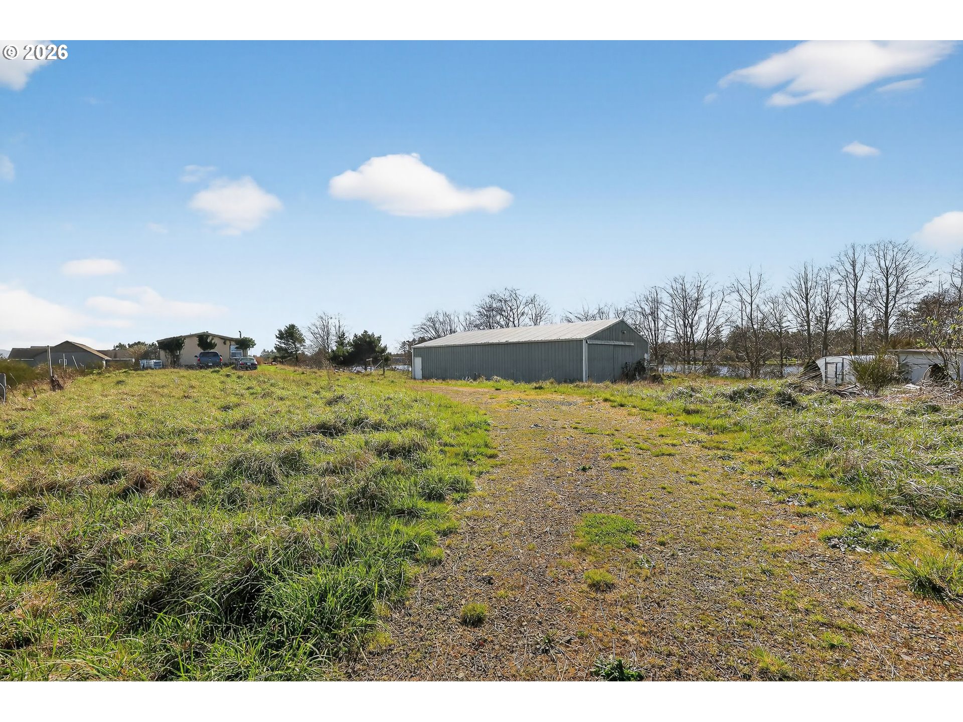 89953 Seales Road Warrenton, OR 97146 - Photo 8 of 19