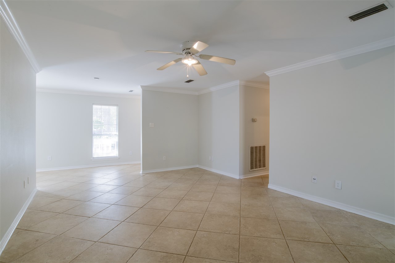 262 Montclair Loop Daphne, AL 36526 - Photo 11 of 22