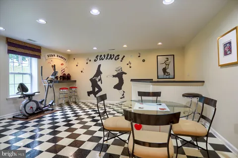$675,000 | 4003 Paige View Road, Randallstown, MD 21133