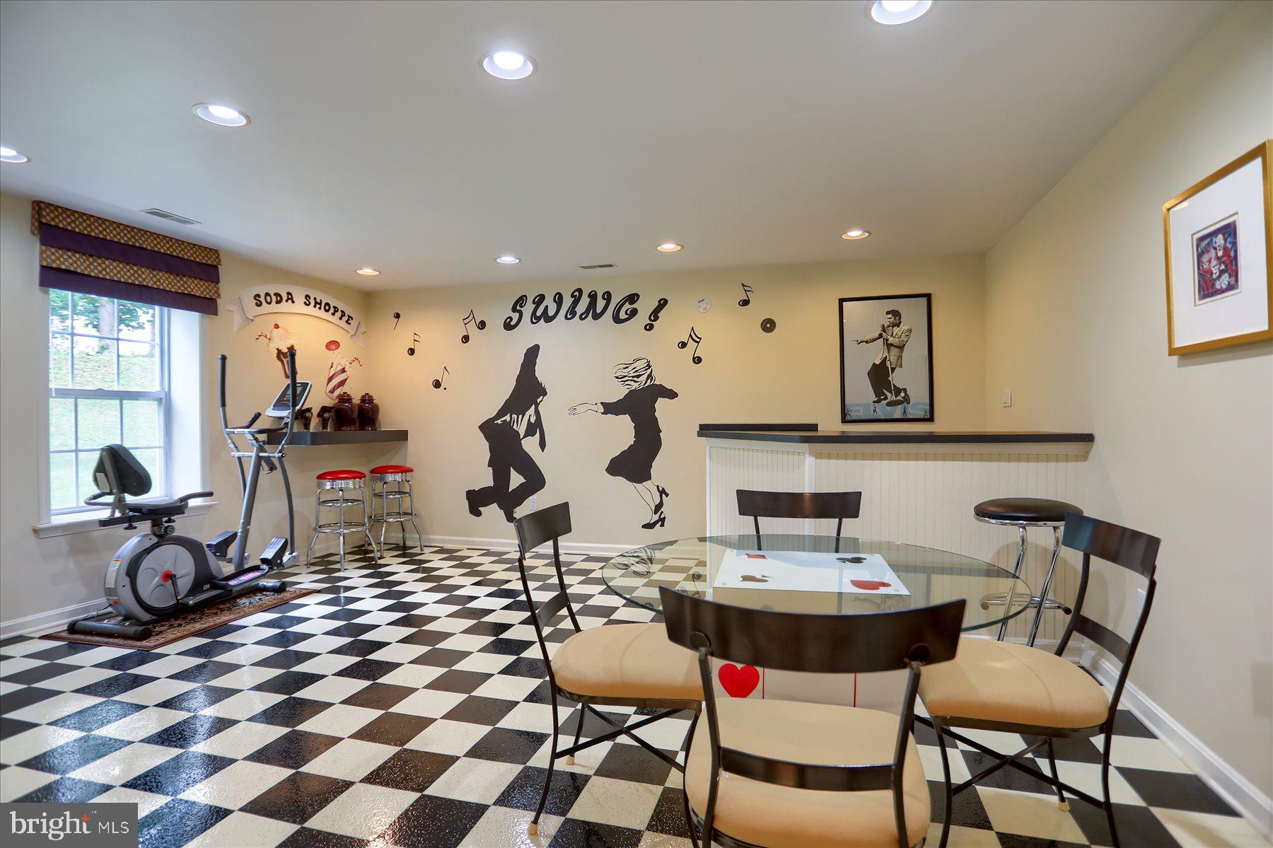 4003 Paige View Road Randallstown, MD 21133 - Photo 47 of 71 Lower Level
