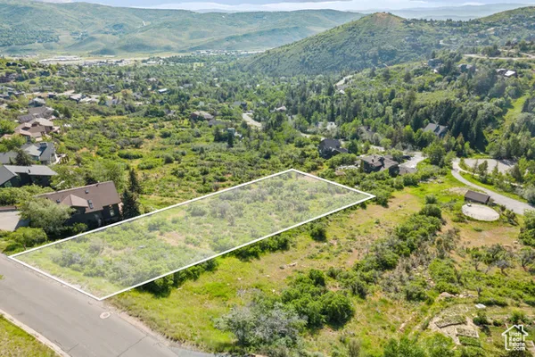 $625,000 | 7676 Buckboard Drive, Park City, UT 84098