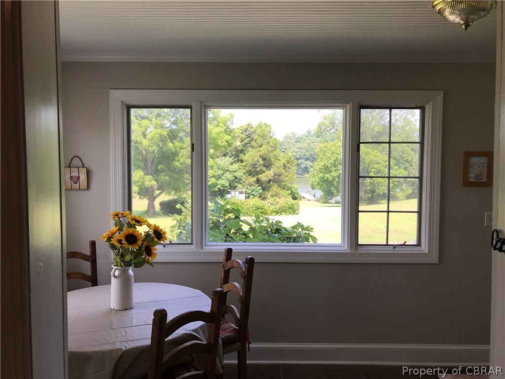 820 Greenvale Road Lancaster, VA 22503 - Photo 17 of 49 Gallery Image 17