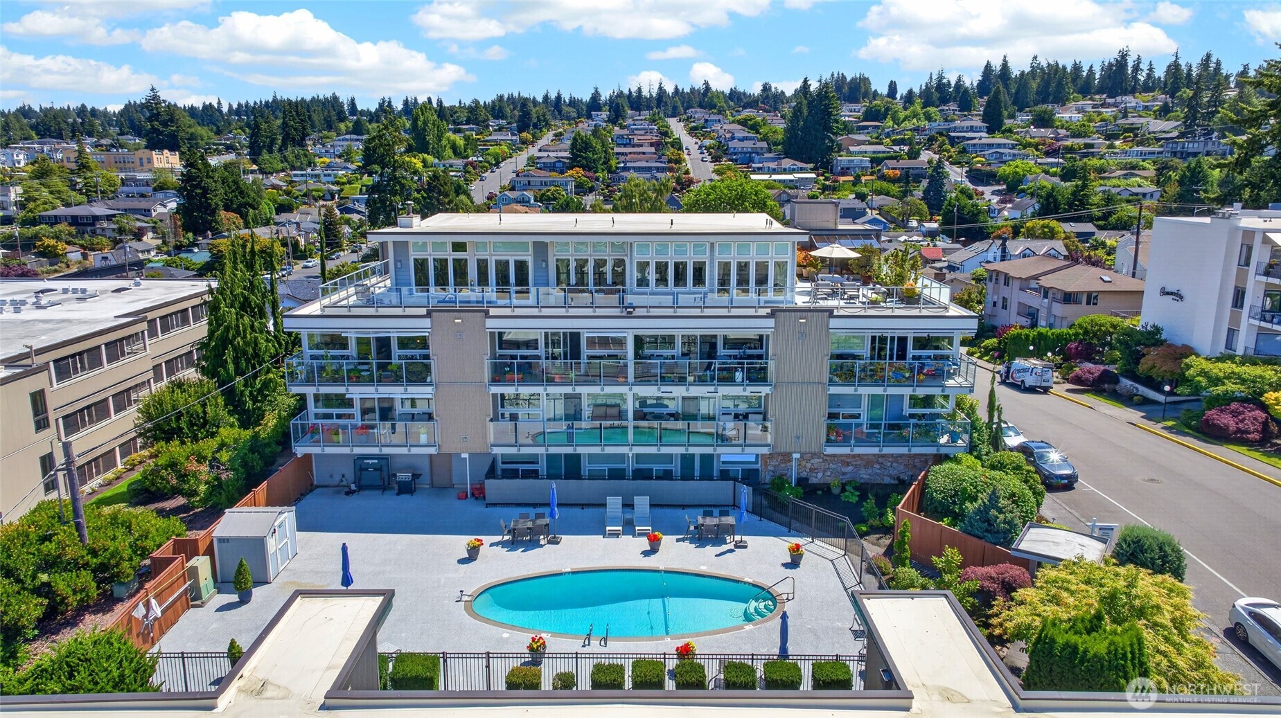 555 Alder Street Edmonds, WA 98020 - Photo 38 of 38