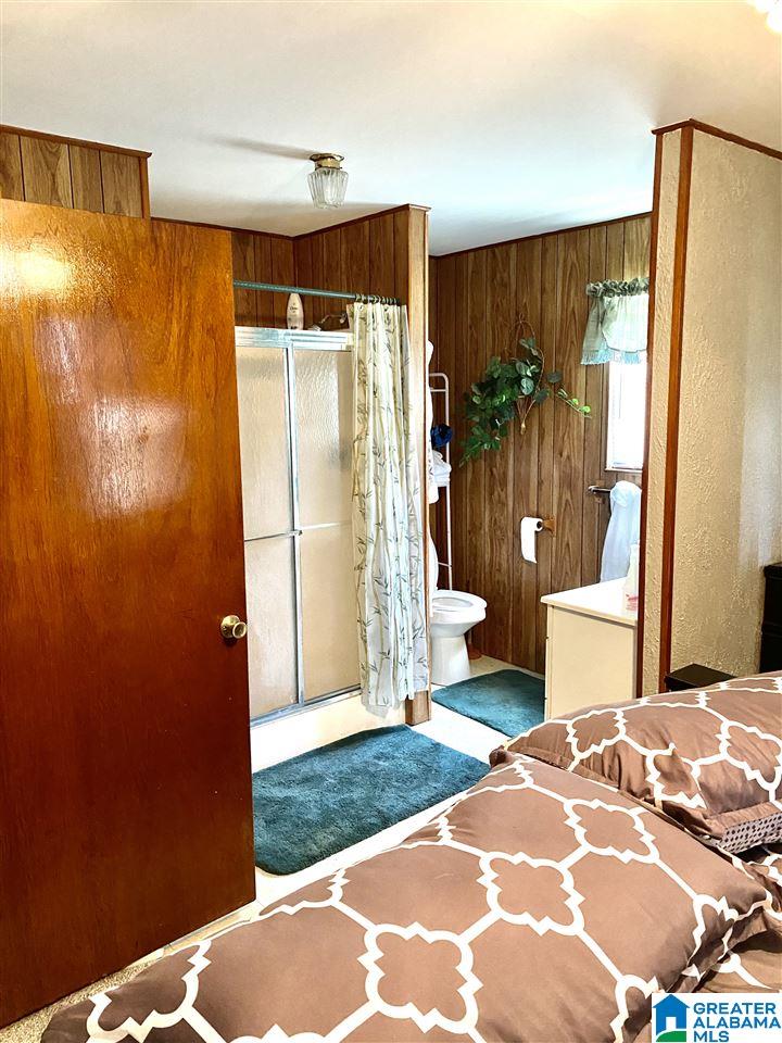 208 3rd Street Birmingham, AL 35217 - Photo 9 of 10