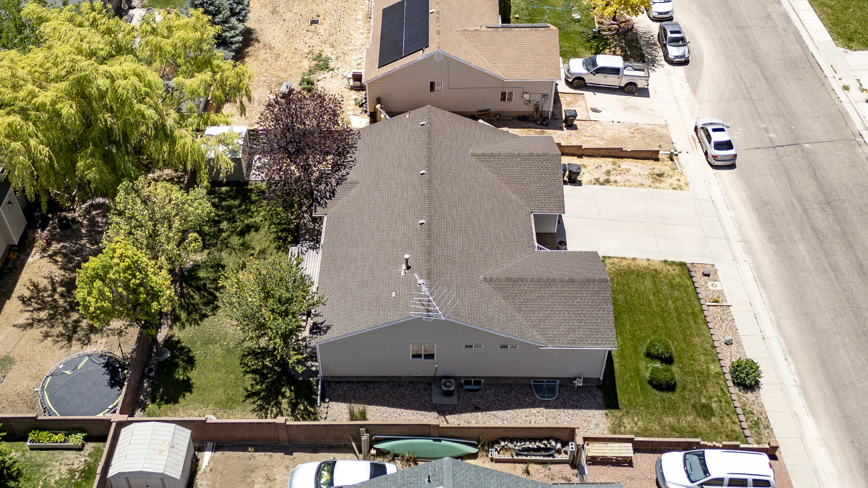 2636 North 550 West Cedar City, UT 84721 - Photo 53 of 57 2636 N 550 W-62