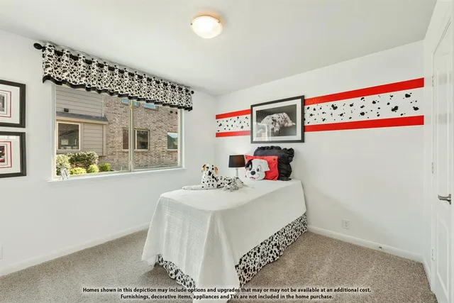 a bathroom with a sink a mirror and vanity