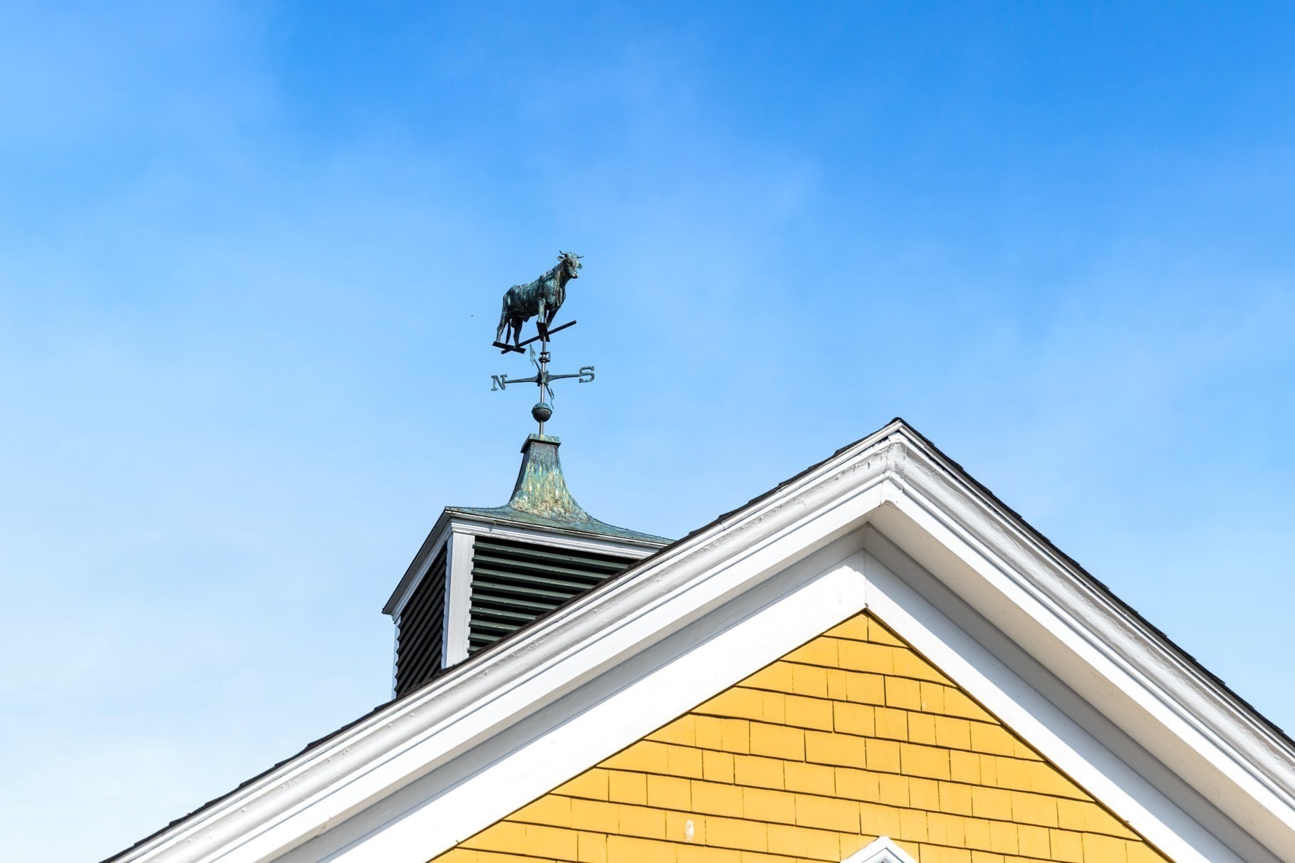 0 Marys Pond Road Rochester, MA 02770 - Photo 12 of 19 Gallery Image 12