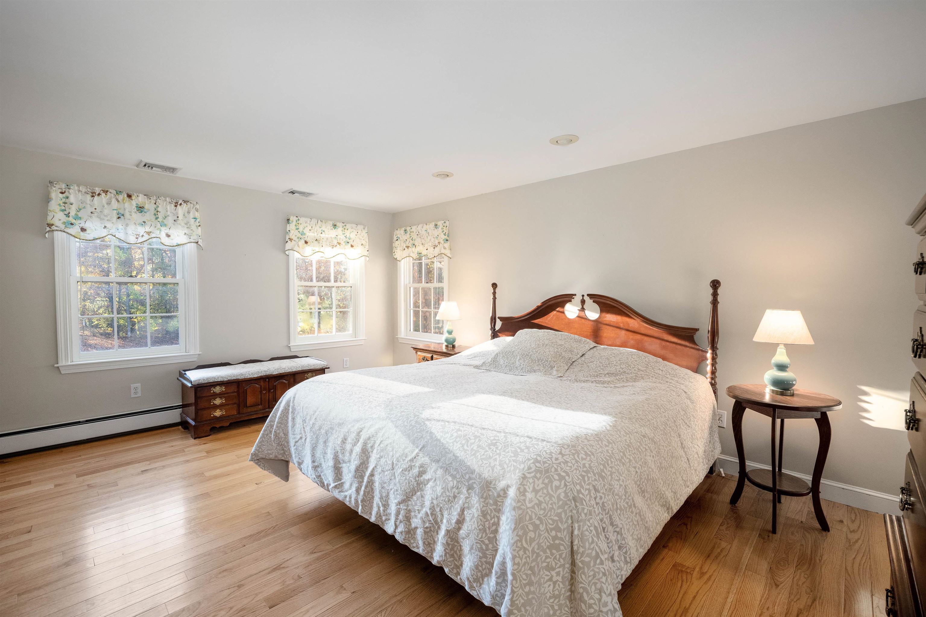 5 Squirrel Run Road Plaistow, NH 03865 - Photo 11 of 40 Gallery Image 11