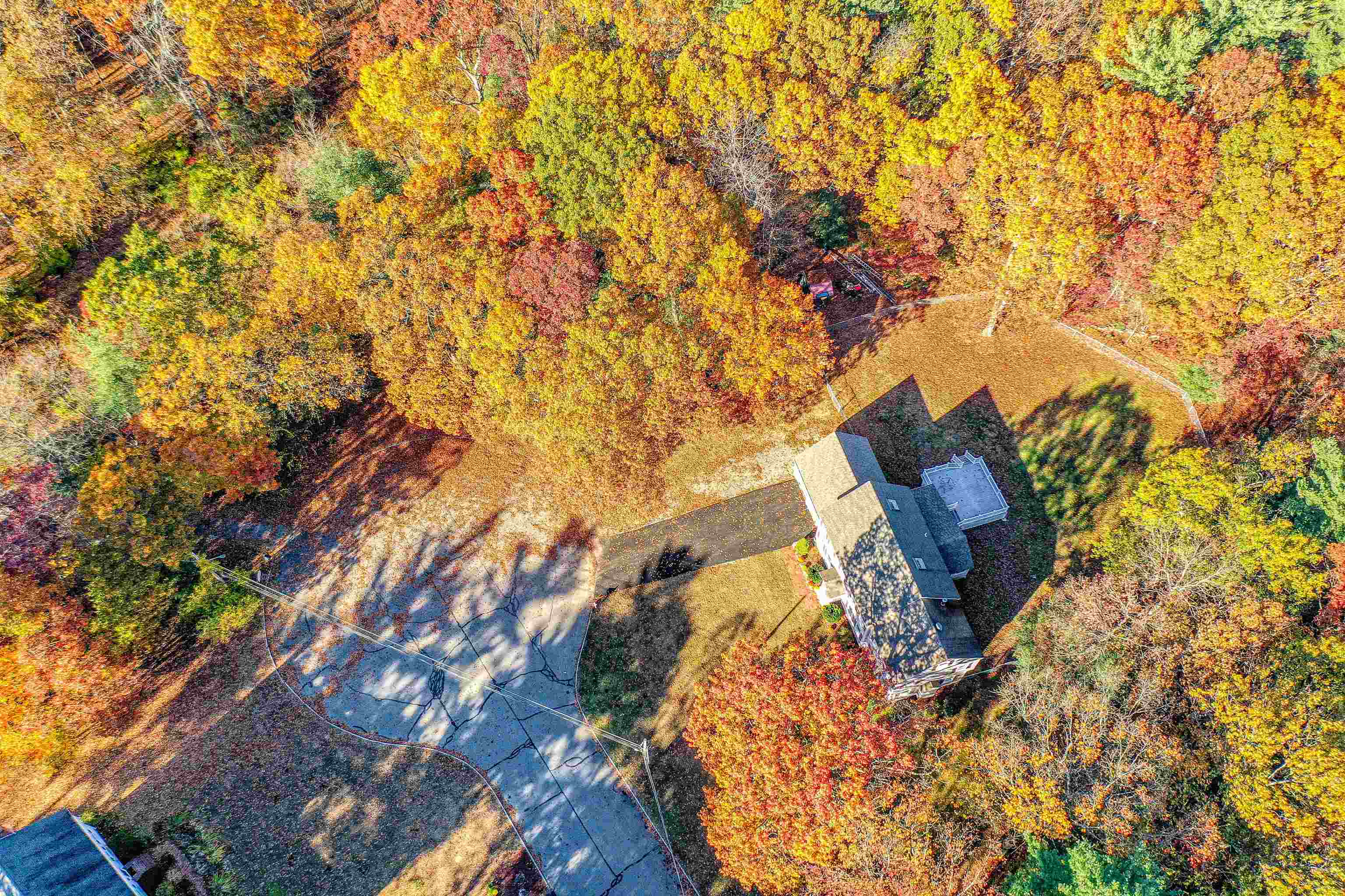 5 Squirrel Run Road Plaistow, NH 03865 - Photo 13 of 40 Gallery Image 13