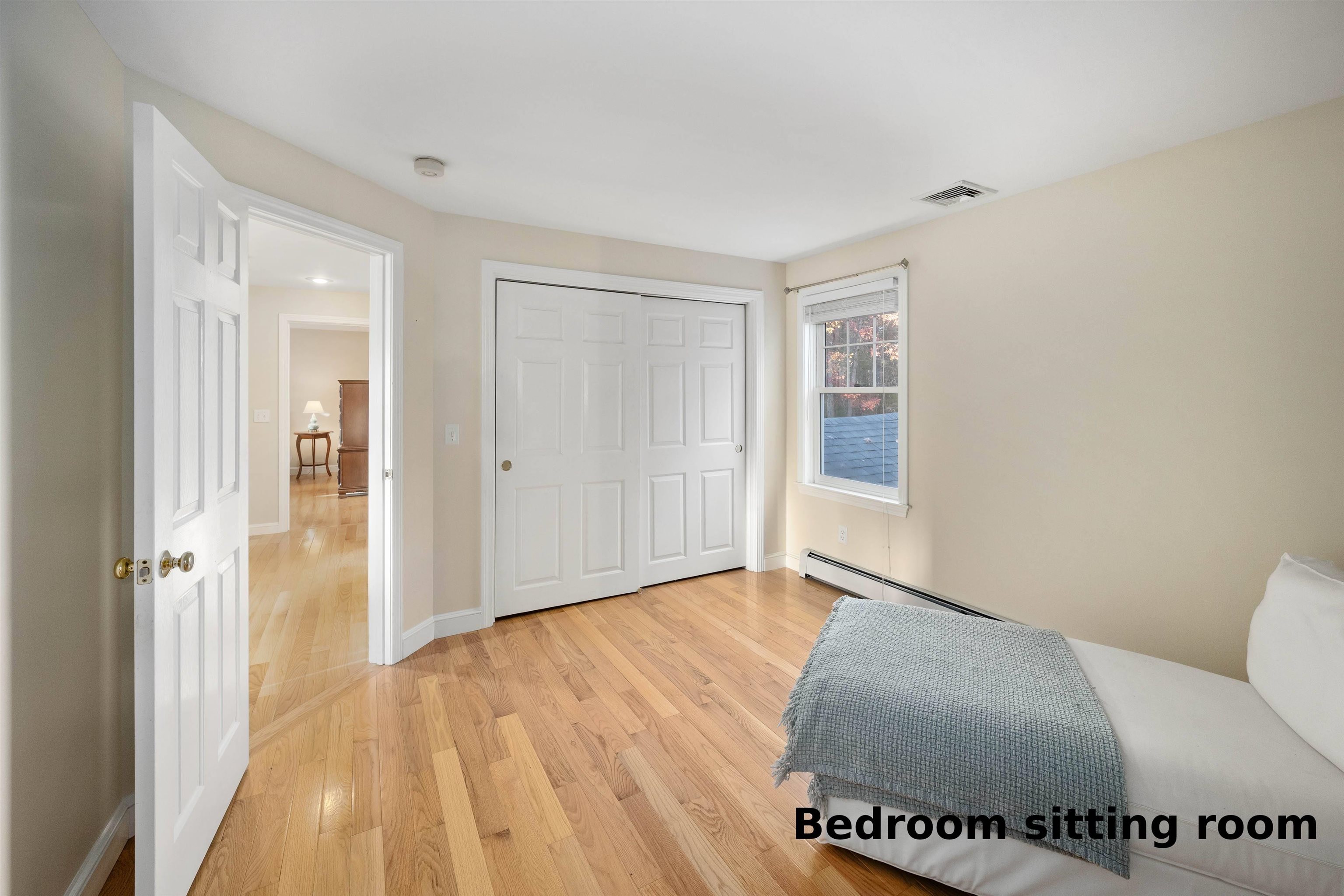 5 Squirrel Run Road Plaistow, NH 03865 - Photo 15 of 40 Gallery Image 15