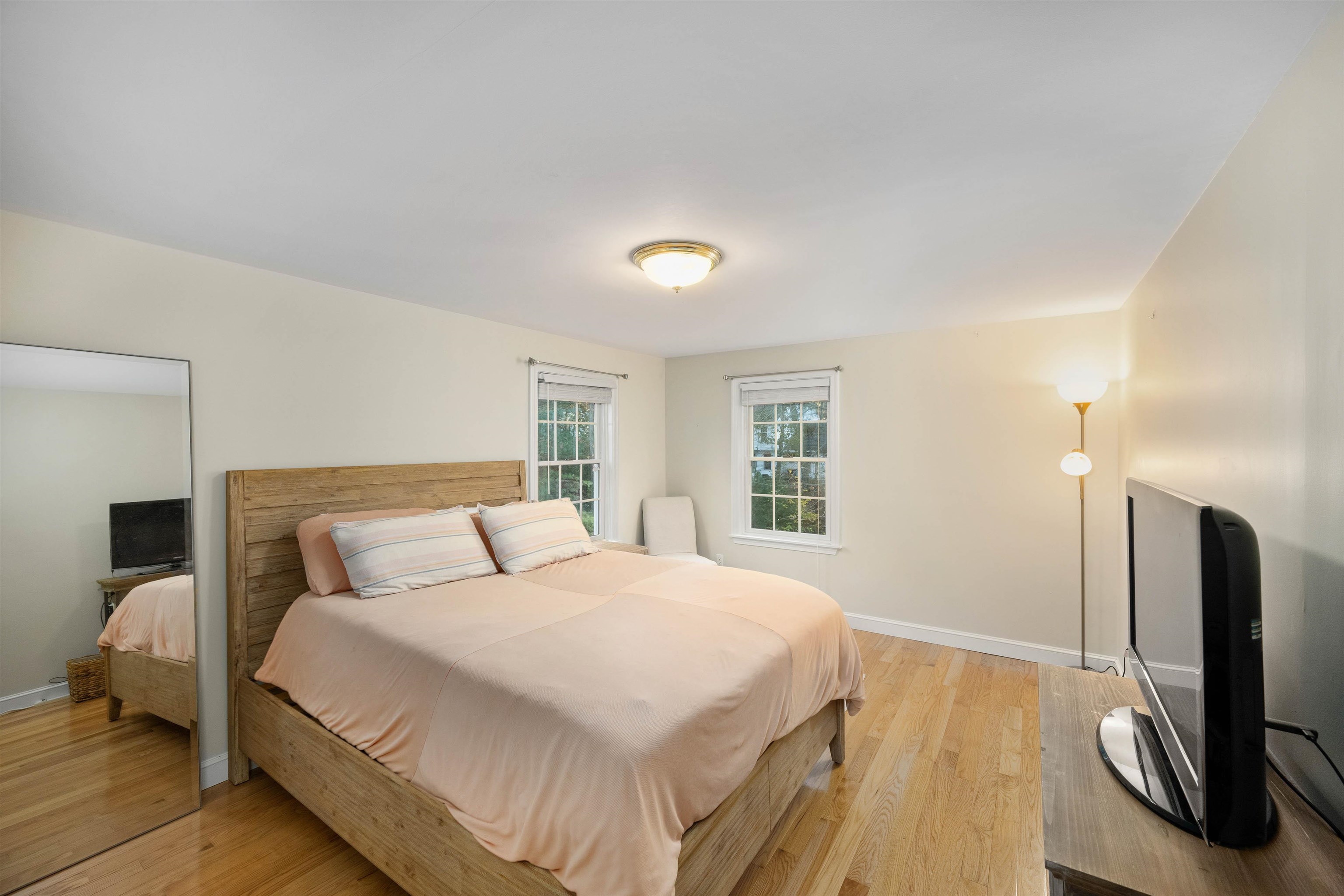 5 Squirrel Run Road Plaistow, NH 03865 - Photo 16 of 40 Gallery Image 16