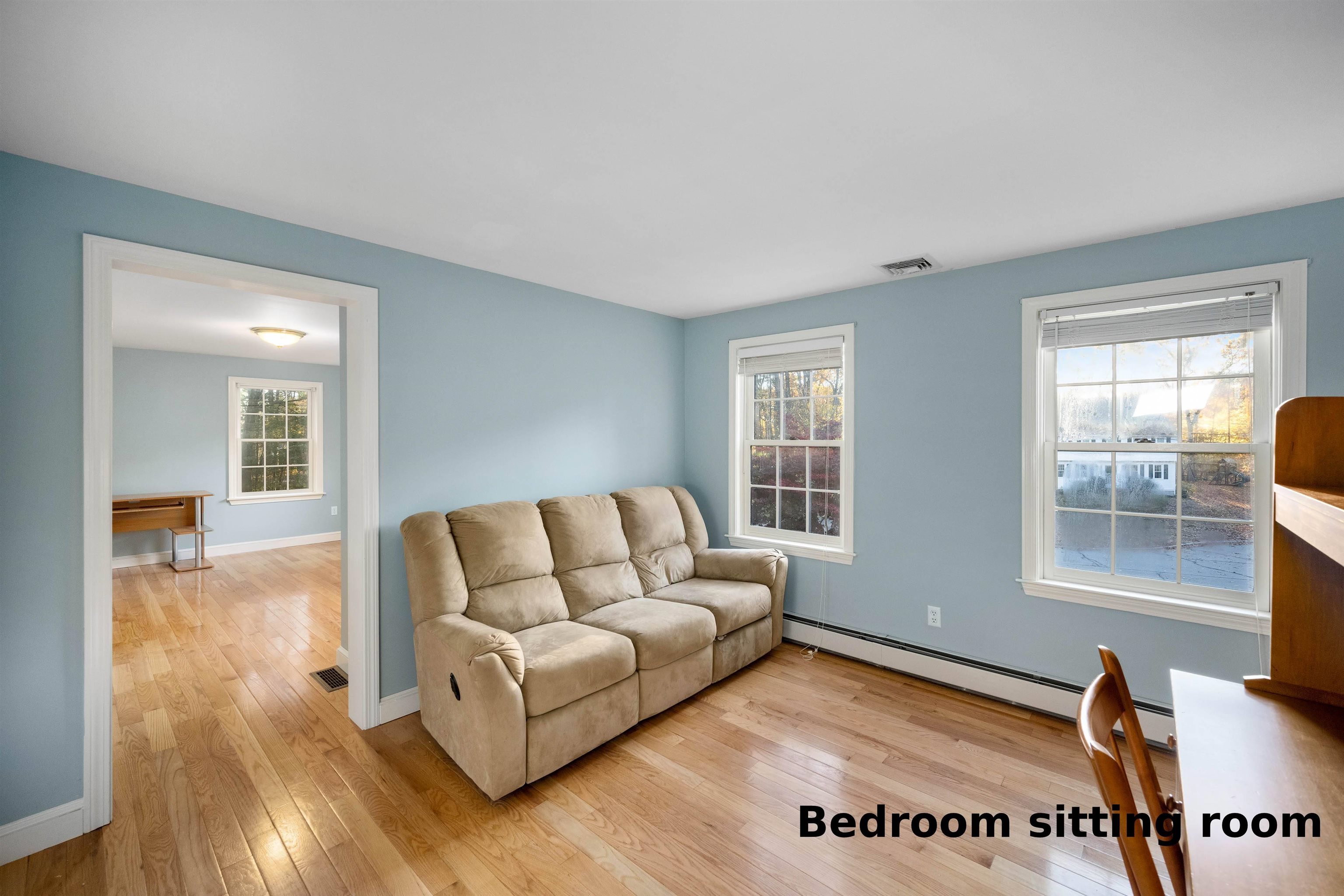 5 Squirrel Run Road Plaistow, NH 03865 - Photo 18 of 40 Gallery Image 18