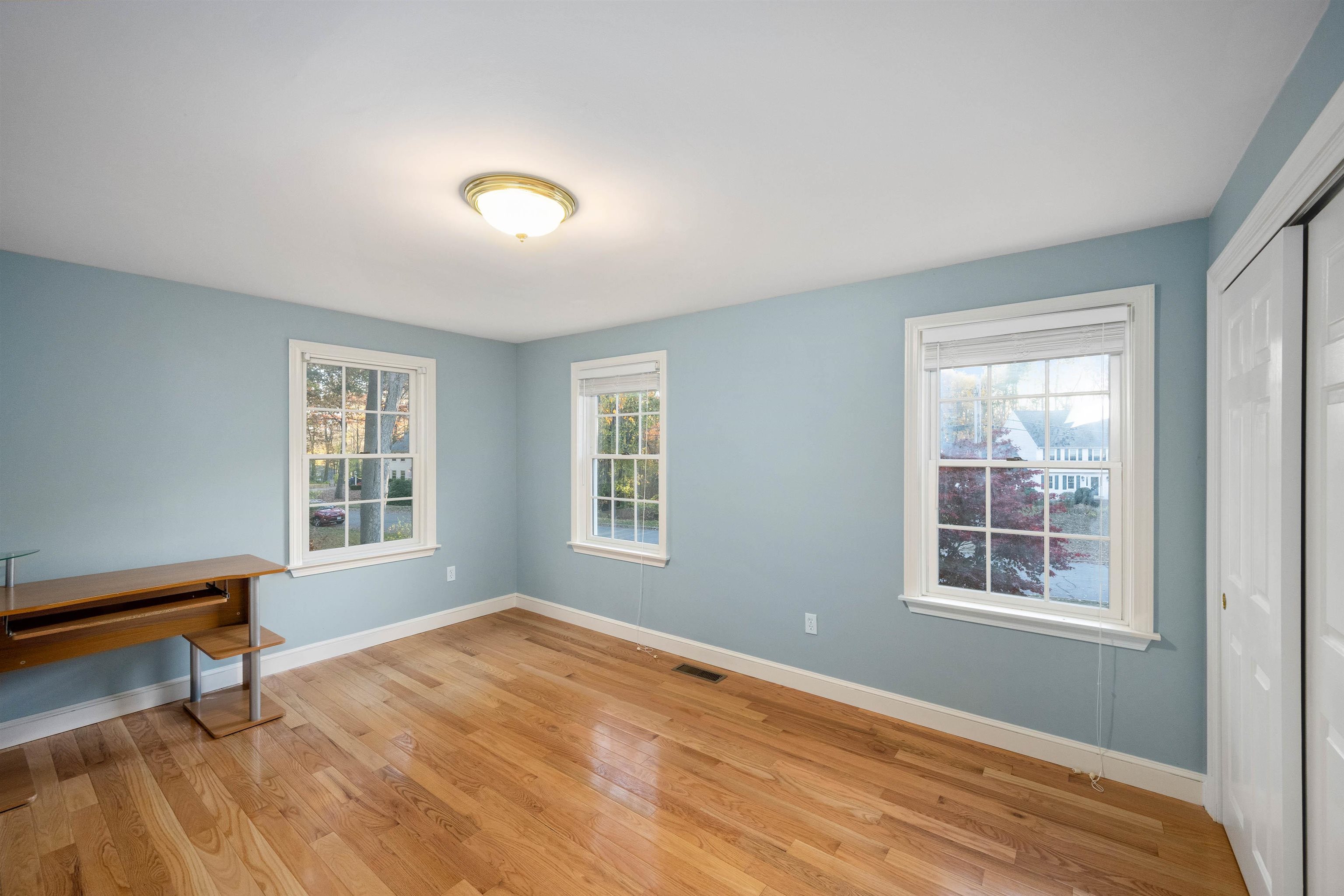 5 Squirrel Run Road Plaistow, NH 03865 - Photo 19 of 40 Gallery Image 19