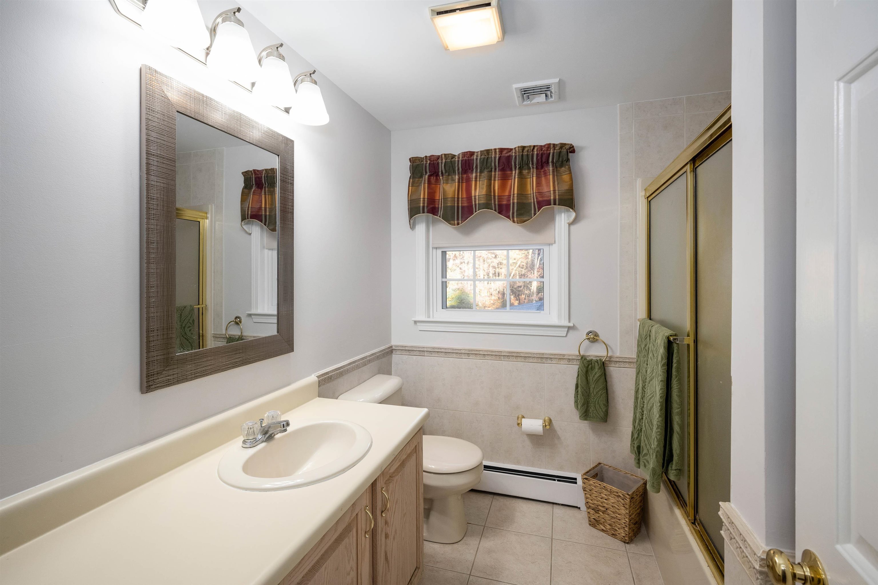 5 Squirrel Run Road Plaistow, NH 03865 - Photo 20 of 40 Gallery Image 20