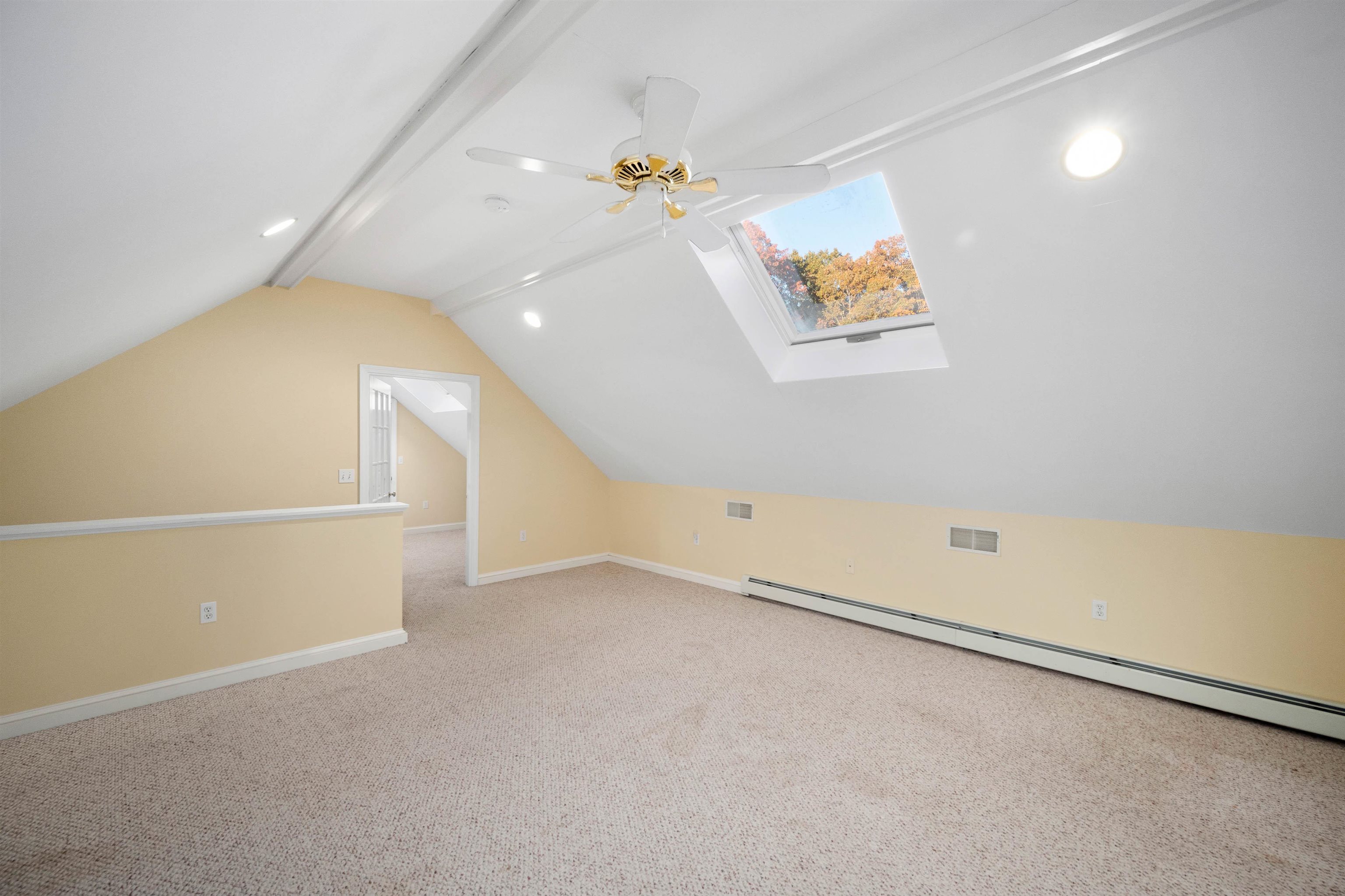 5 Squirrel Run Road Plaistow, NH 03865 - Photo 22 of 40 Gallery Image 22