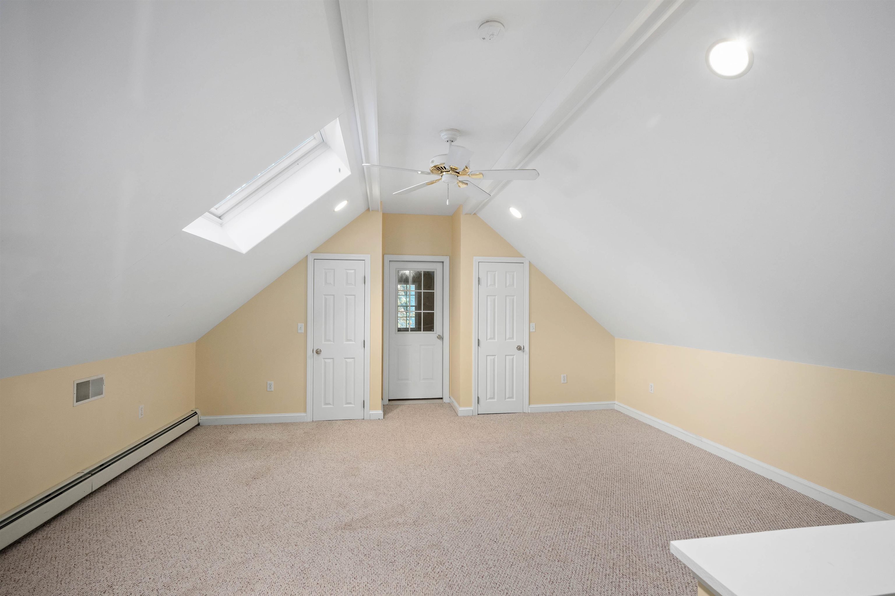 5 Squirrel Run Road Plaistow, NH 03865 - Photo 23 of 40 Gallery Image 23