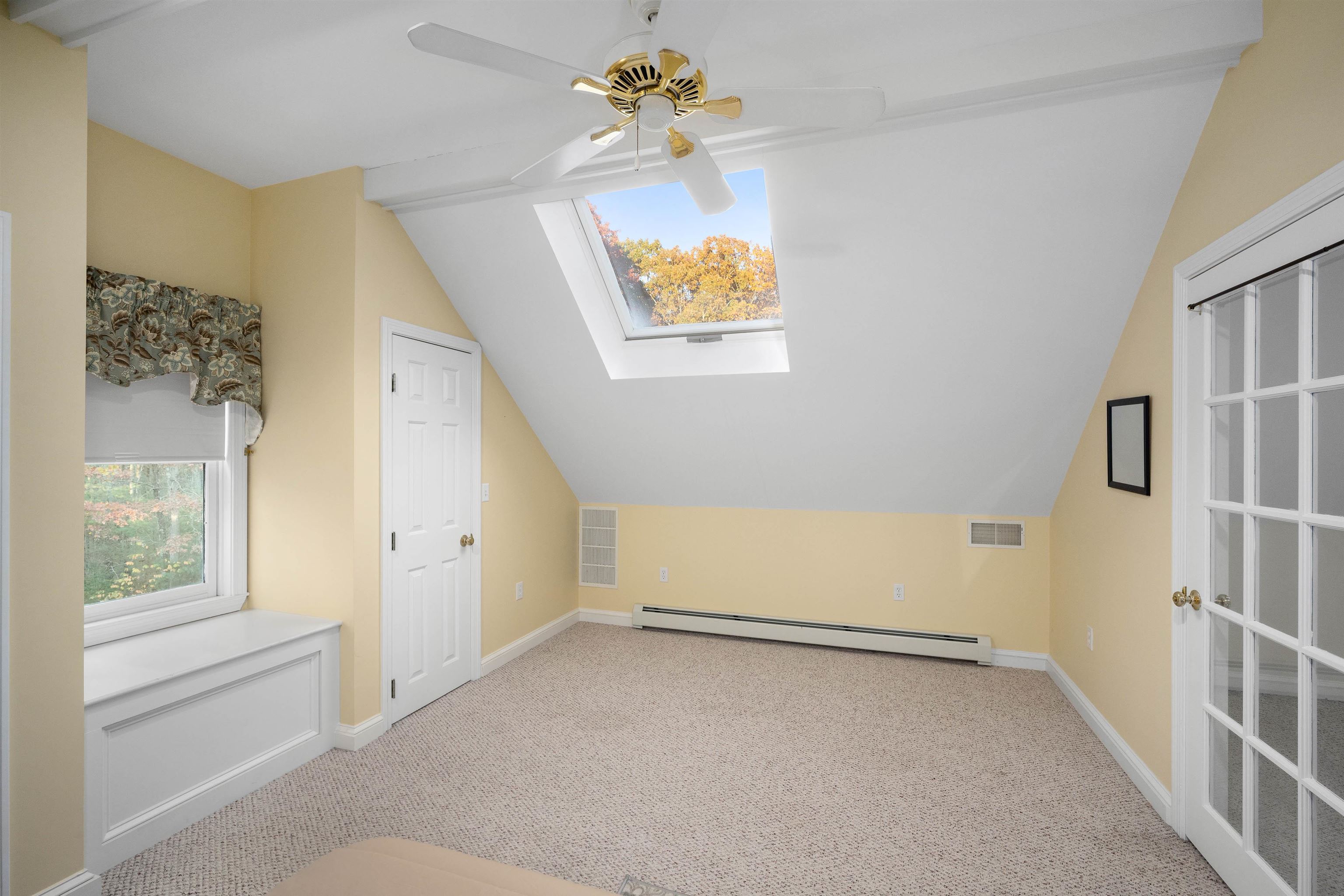 5 Squirrel Run Road Plaistow, NH 03865 - Photo 25 of 40 Gallery Image 25