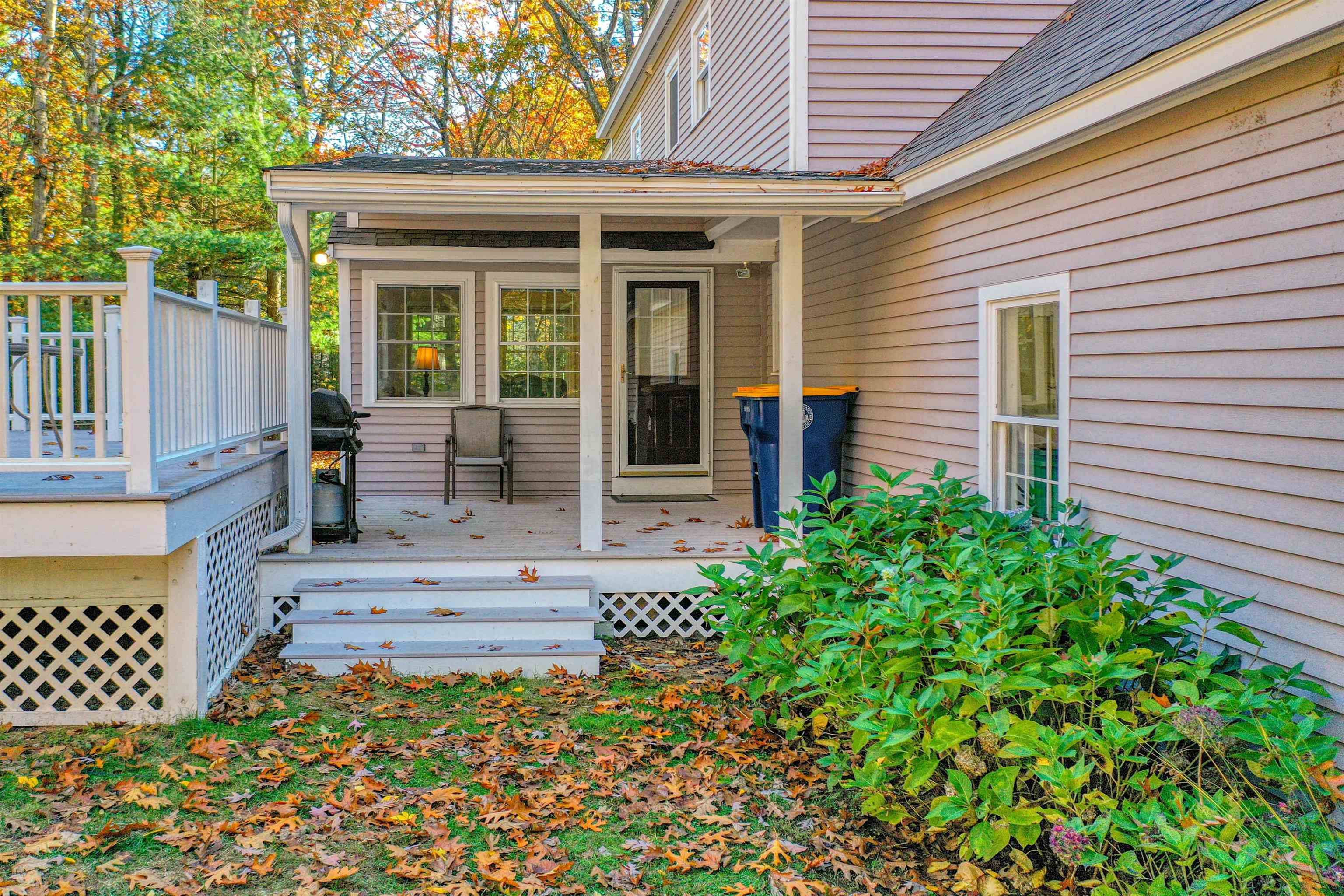 5 Squirrel Run Road Plaistow, NH 03865 - Photo 30 of 40 Gallery Image 30
