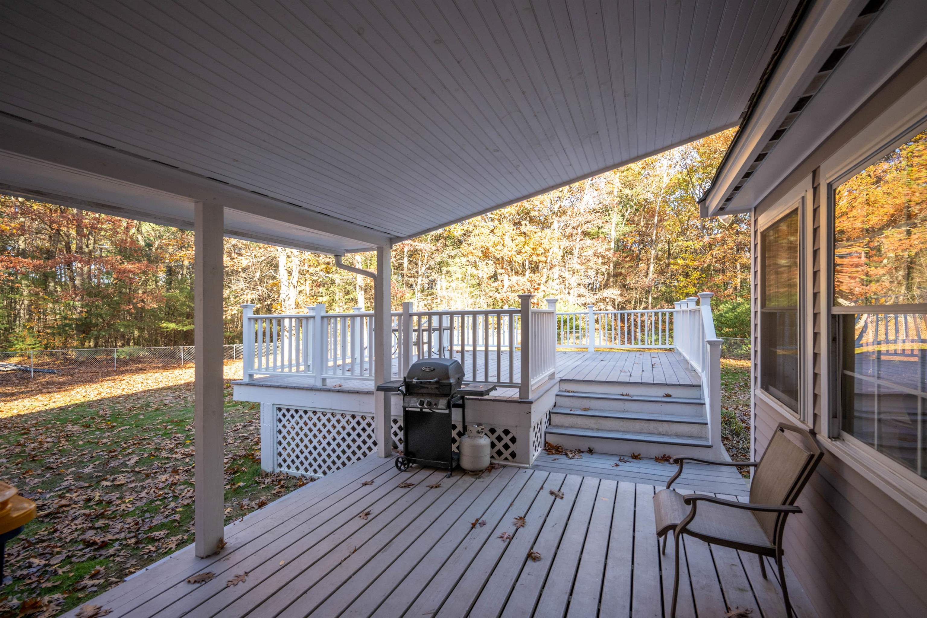 5 Squirrel Run Road Plaistow, NH 03865 - Photo 31 of 40 Gallery Image 31