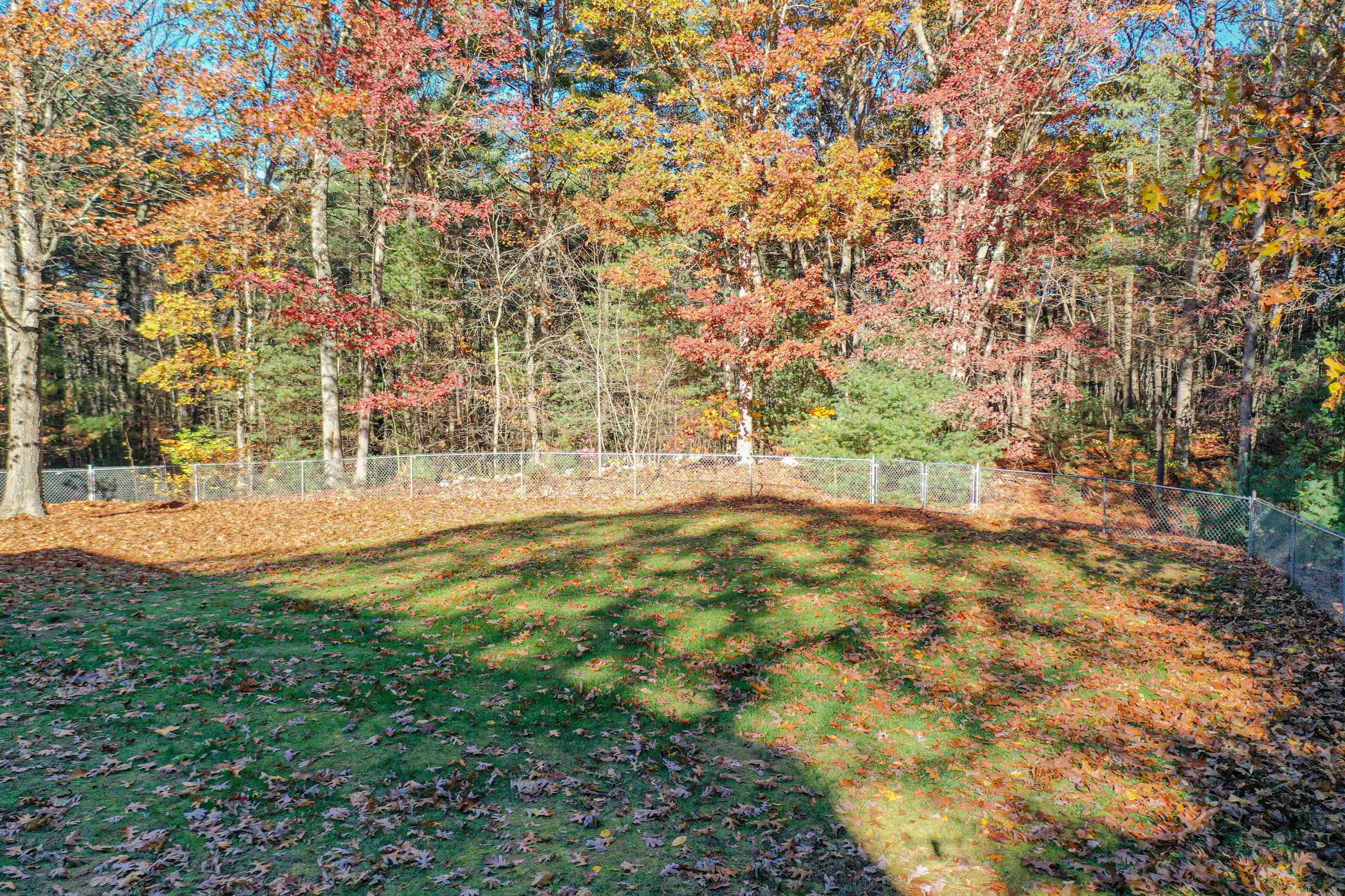 5 Squirrel Run Road Plaistow, NH 03865 - Photo 32 of 40 Gallery Image 32