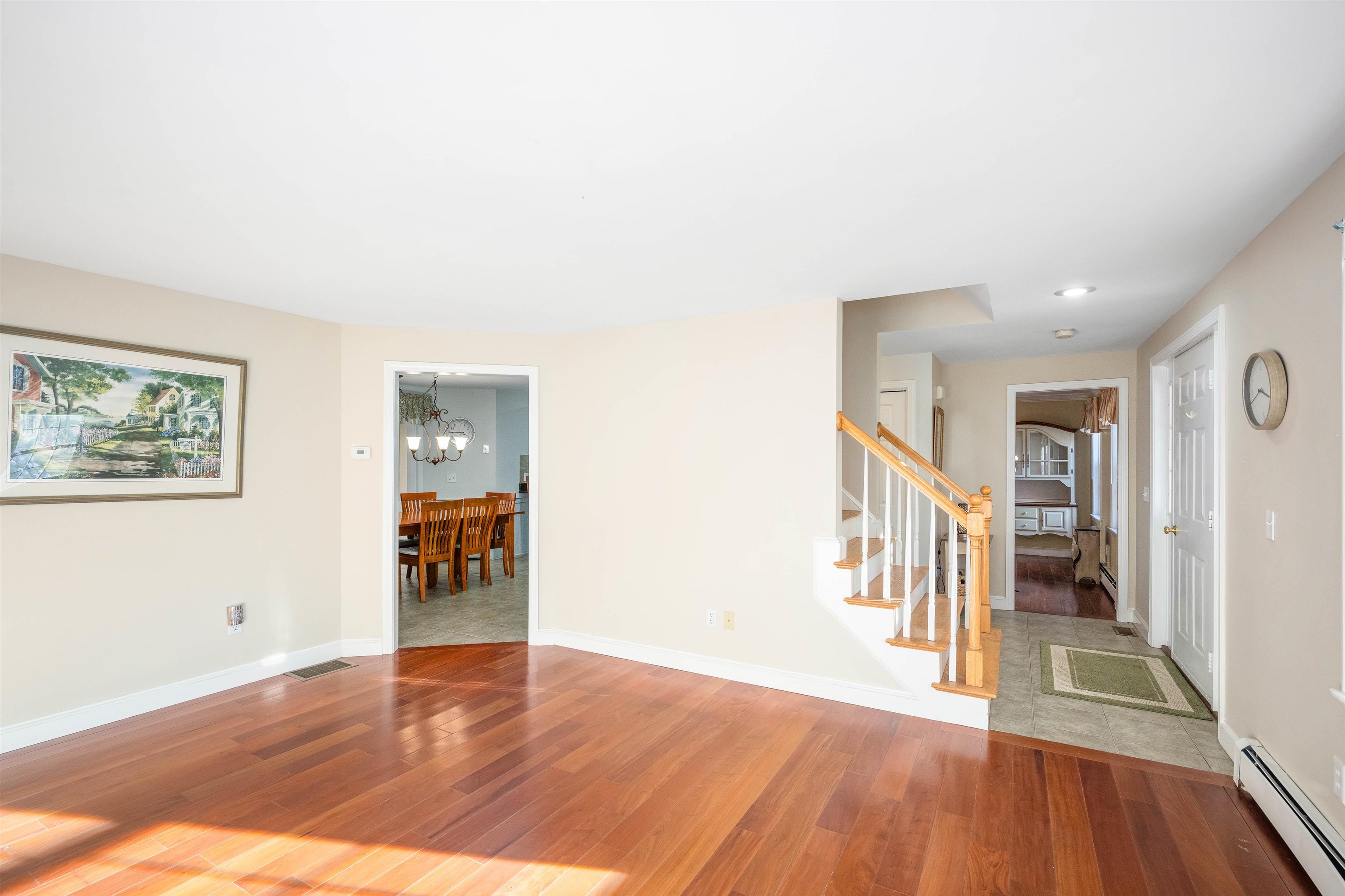 5 Squirrel Run Road Plaistow, NH 03865 - Photo 36 of 40 Gallery Image 36