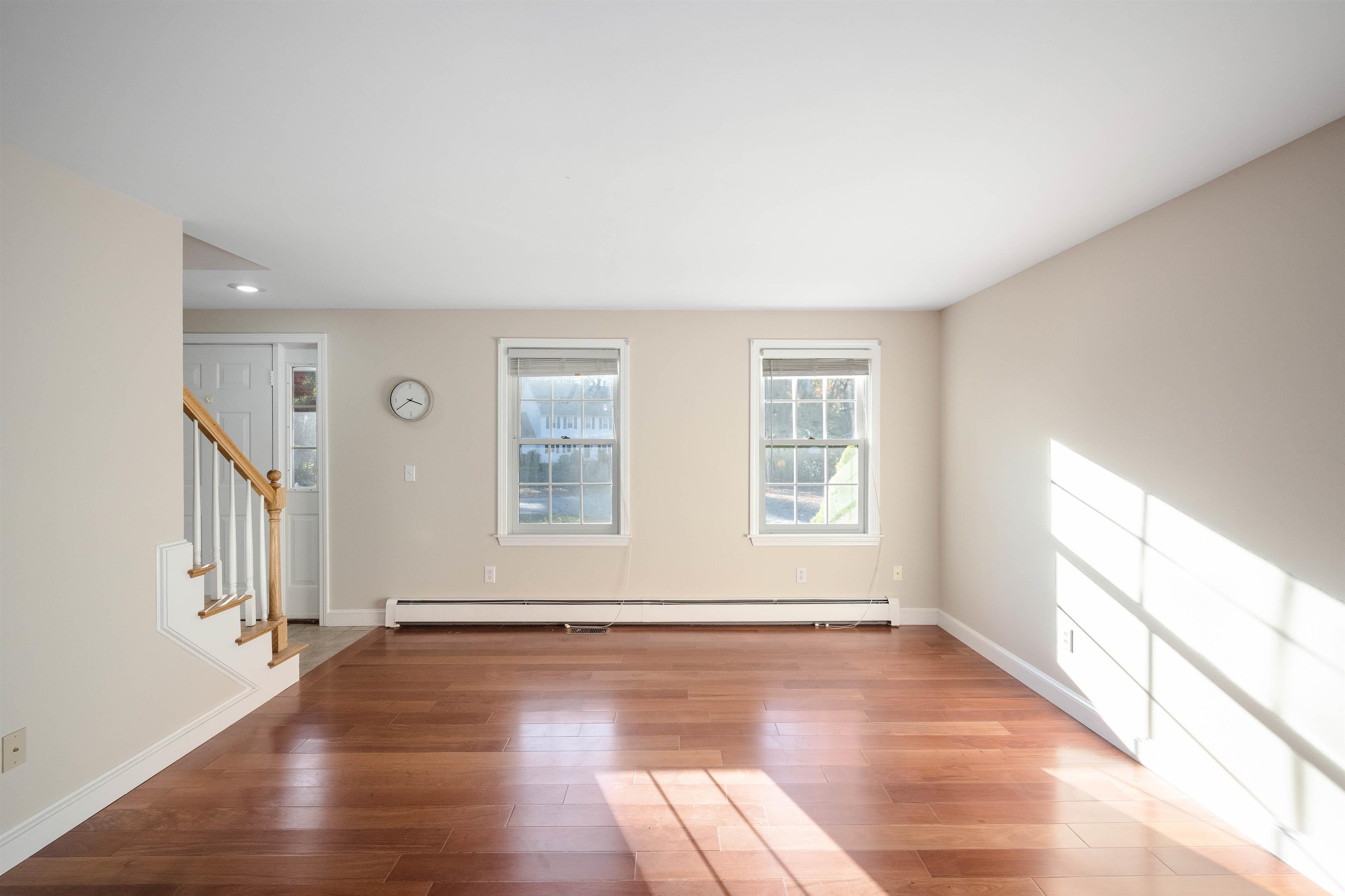 5 Squirrel Run Road Plaistow, NH 03865 - Photo 37 of 40 Gallery Image 37