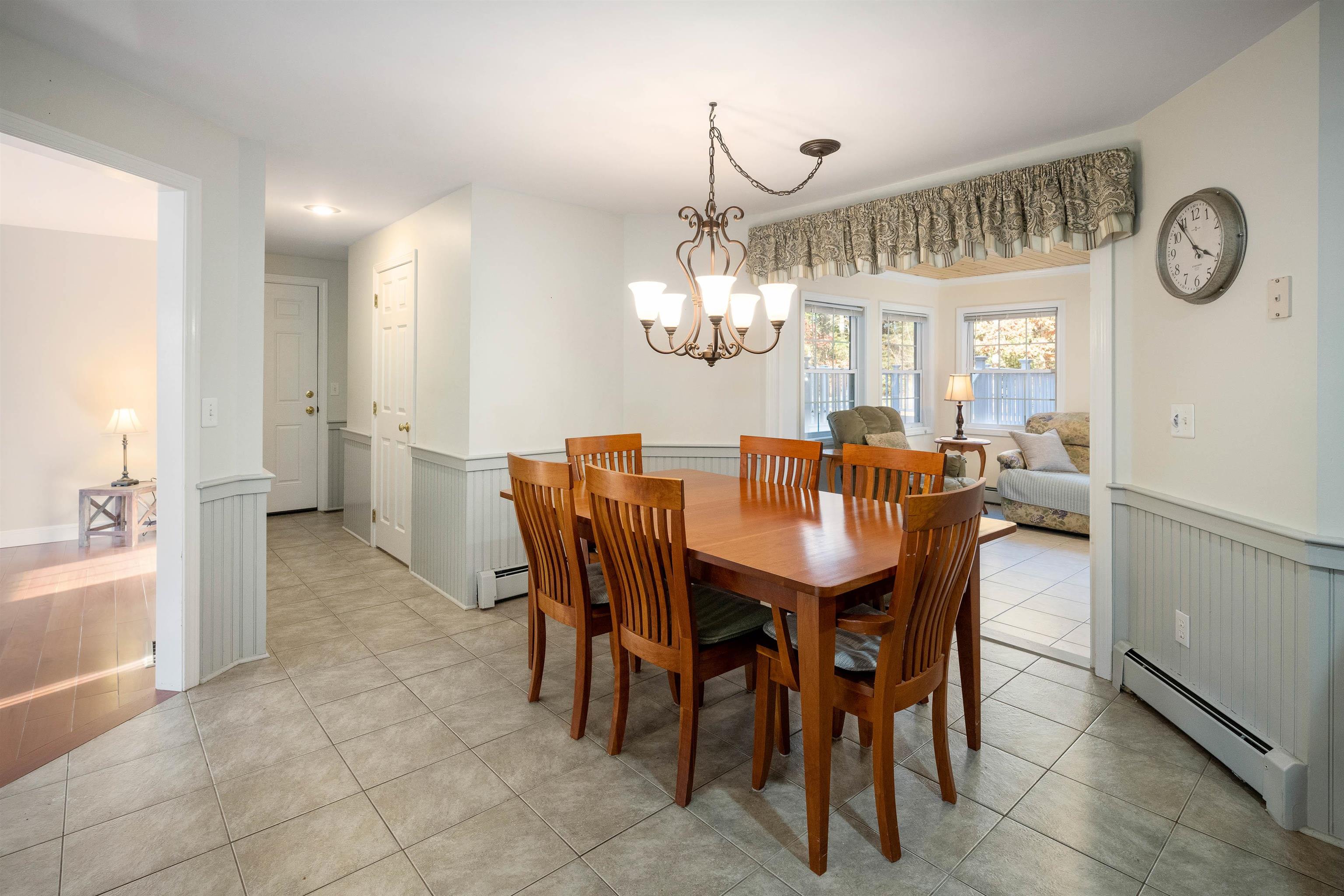 5 Squirrel Run Road Plaistow, NH 03865 - Photo 40 of 40 Gallery Image 40