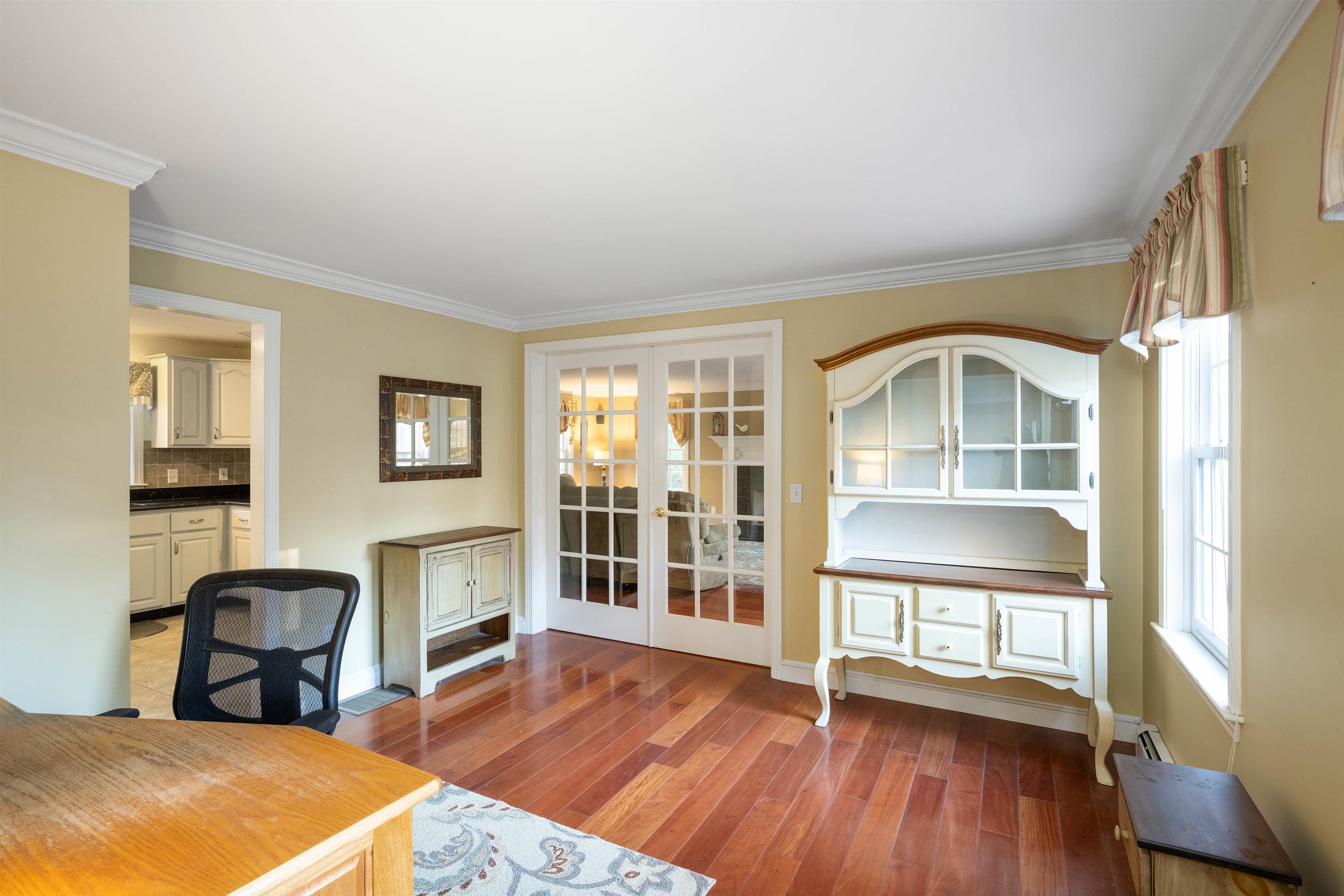 5 Squirrel Run Road Plaistow, NH 03865 - Photo 7 of 40 Gallery Image 7