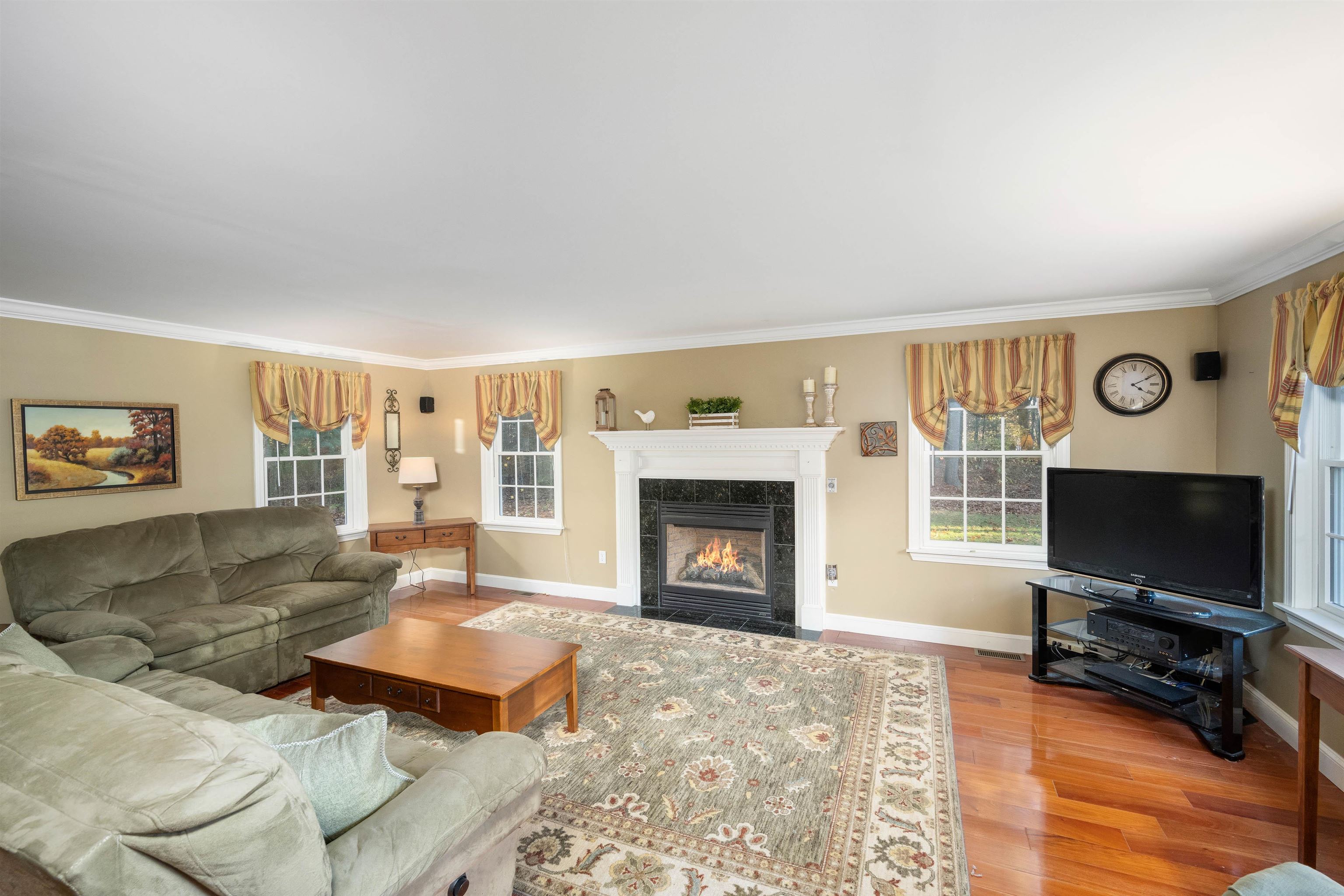 5 Squirrel Run Road Plaistow, NH 03865 - Photo 9 of 40 Gallery Image 9