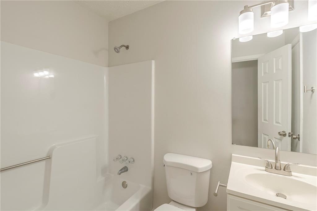 230 Mimosa Lane Stockbridge, GA 30281 - Photo 11 of 24