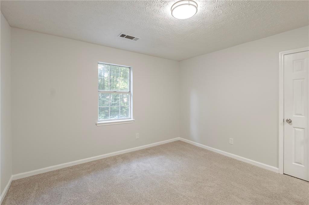 230 Mimosa Lane Stockbridge, GA 30281 - Photo 12 of 24