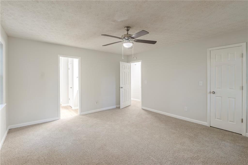 230 Mimosa Lane Stockbridge, GA 30281 - Photo 14 of 24