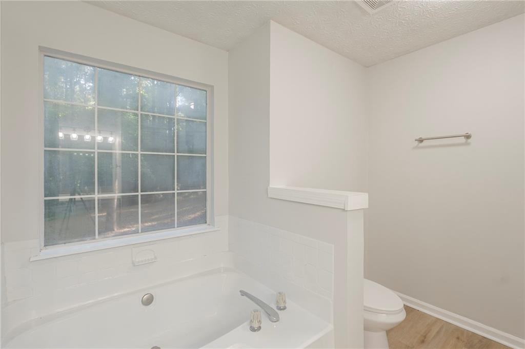 230 Mimosa Lane Stockbridge, GA 30281 - Photo 16 of 24