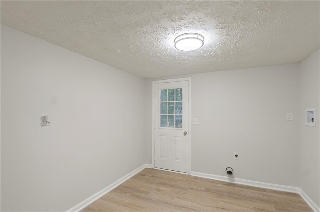 230 Mimosa Lane Stockbridge, GA 30281 - Photo 18 of 24